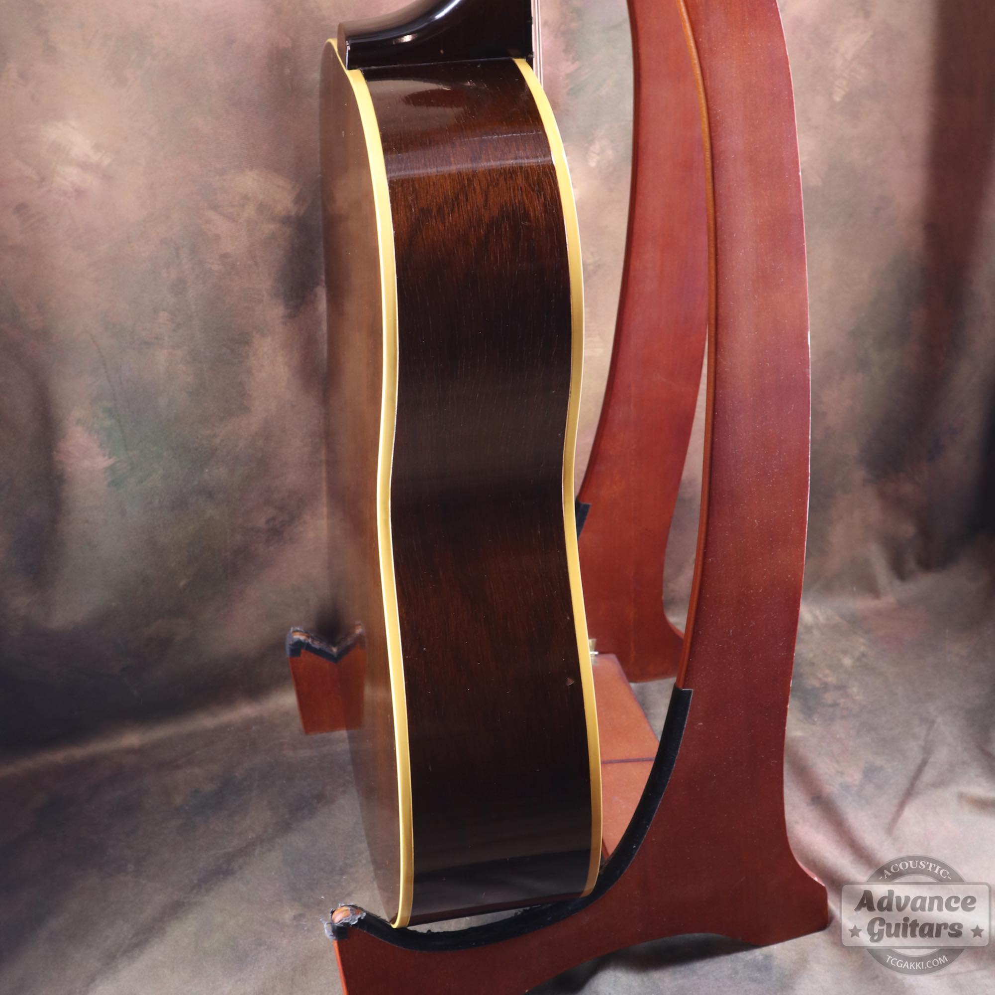 1968年製 B - 25N - TC楽器 - TCGAKKI