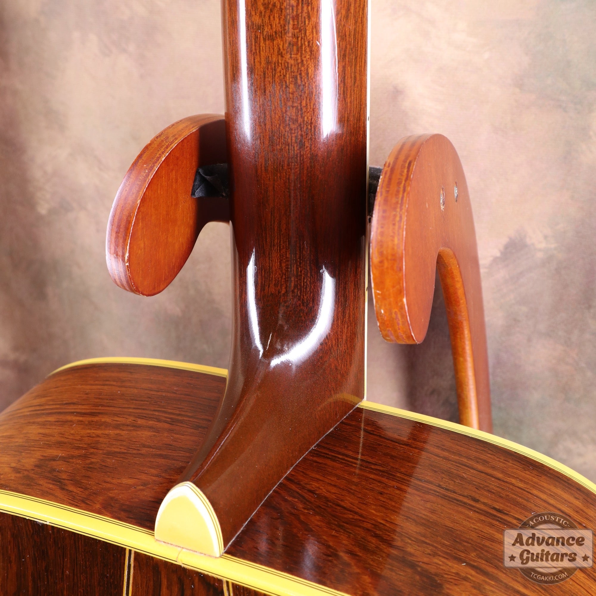 1968年製 D - 35 - TC楽器 - TCGAKKI