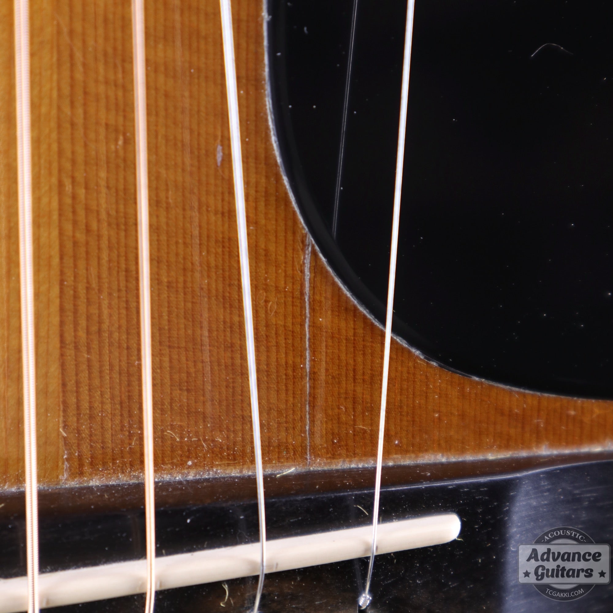 1968年製 D - 35 - TC楽器 - TCGAKKI