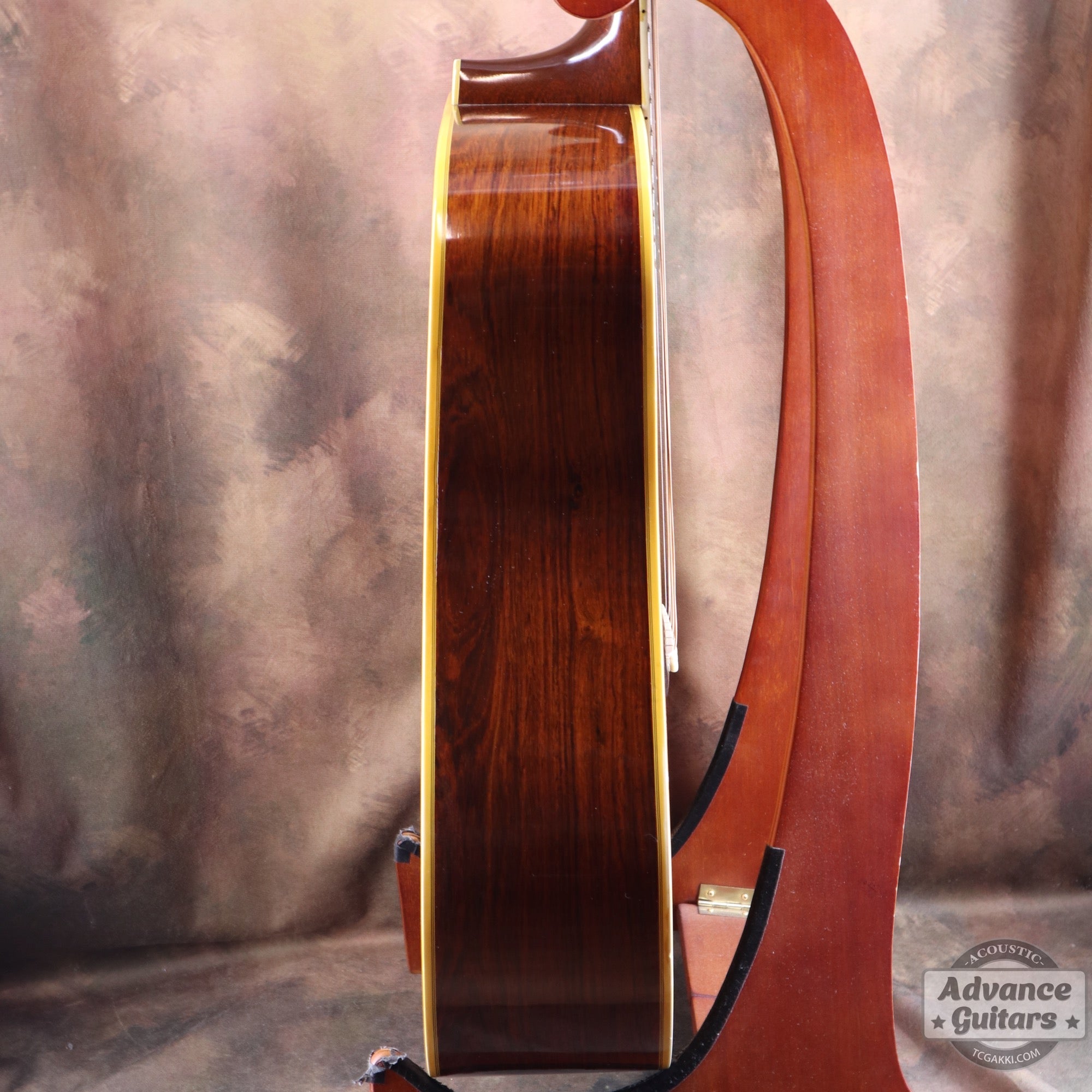 1968年製 D - 35 - TC楽器 - TCGAKKI