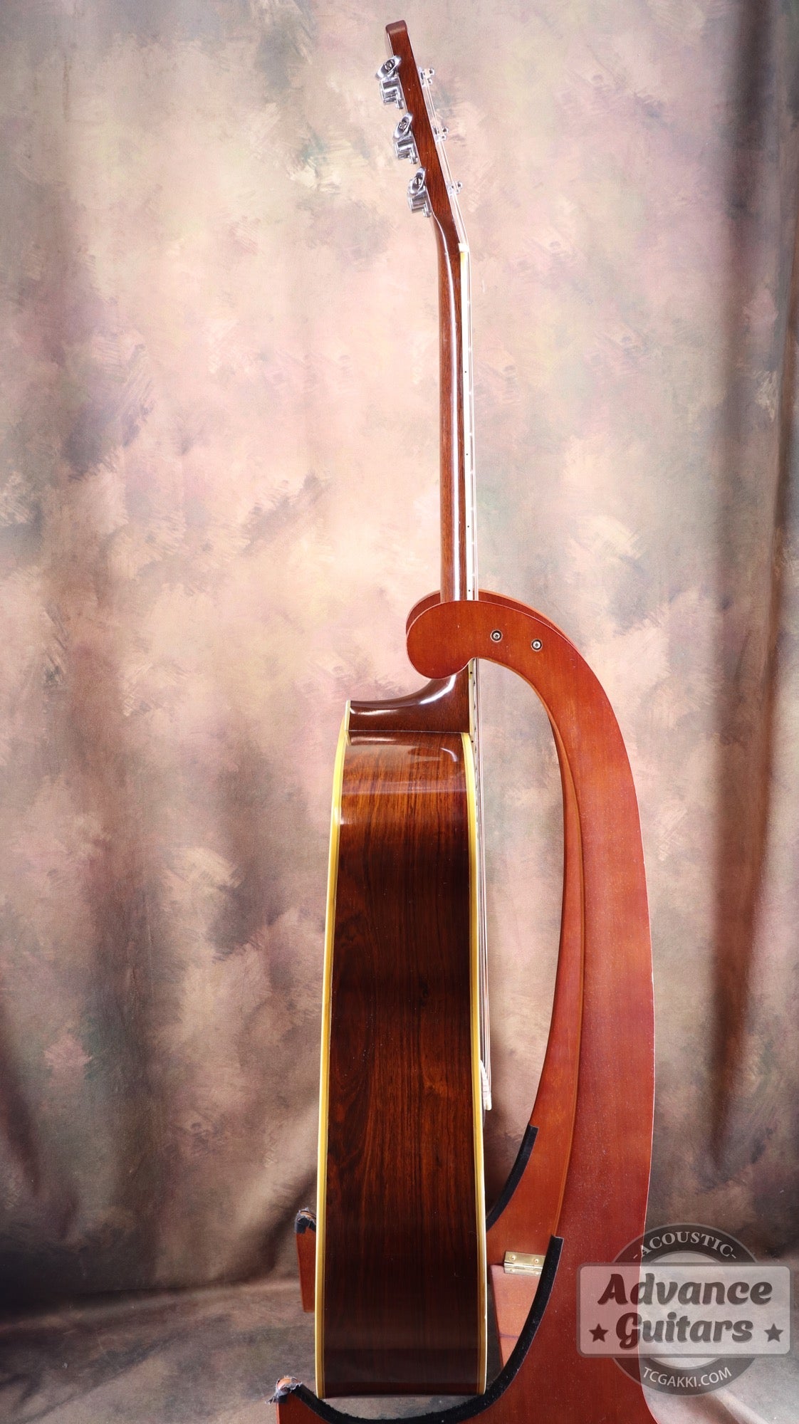 1968年製 D - 35 - TC楽器 - TCGAKKI