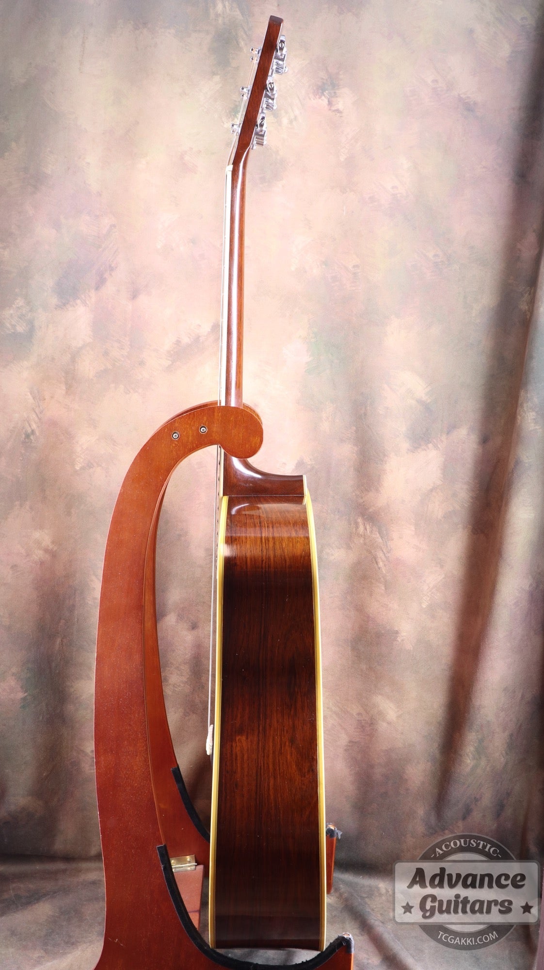 1968年製 D - 35 - TC楽器 - TCGAKKI