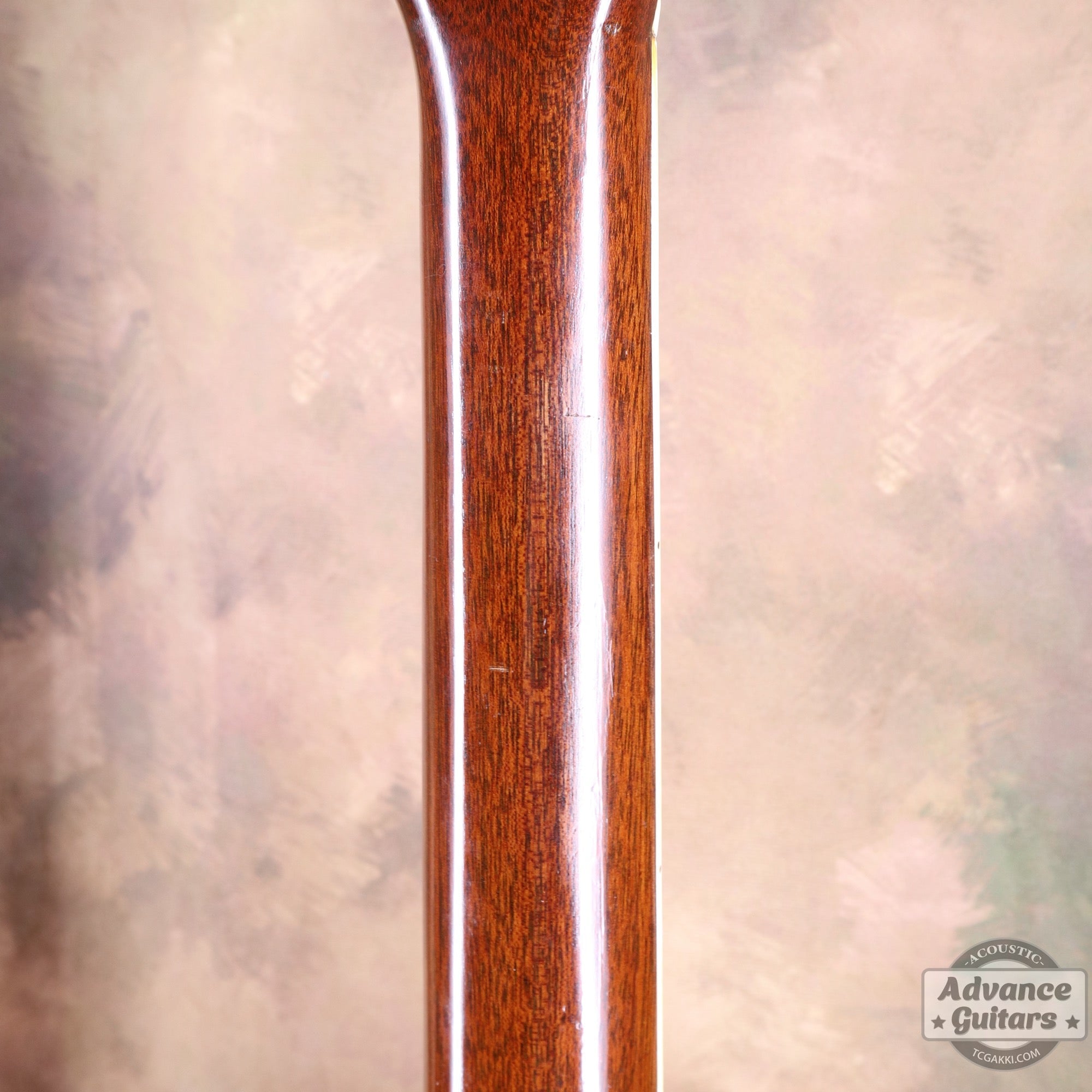 1968年製 D - 35 - TC楽器 - TCGAKKI