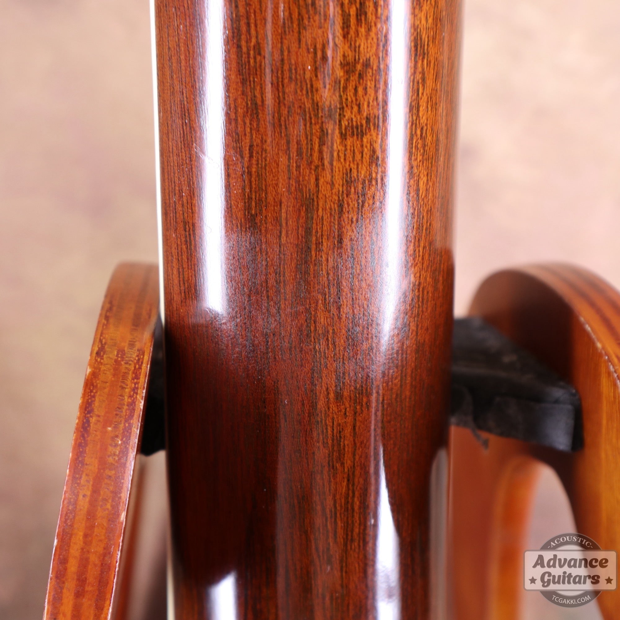 1968年製 D - 35 - TC楽器 - TCGAKKI