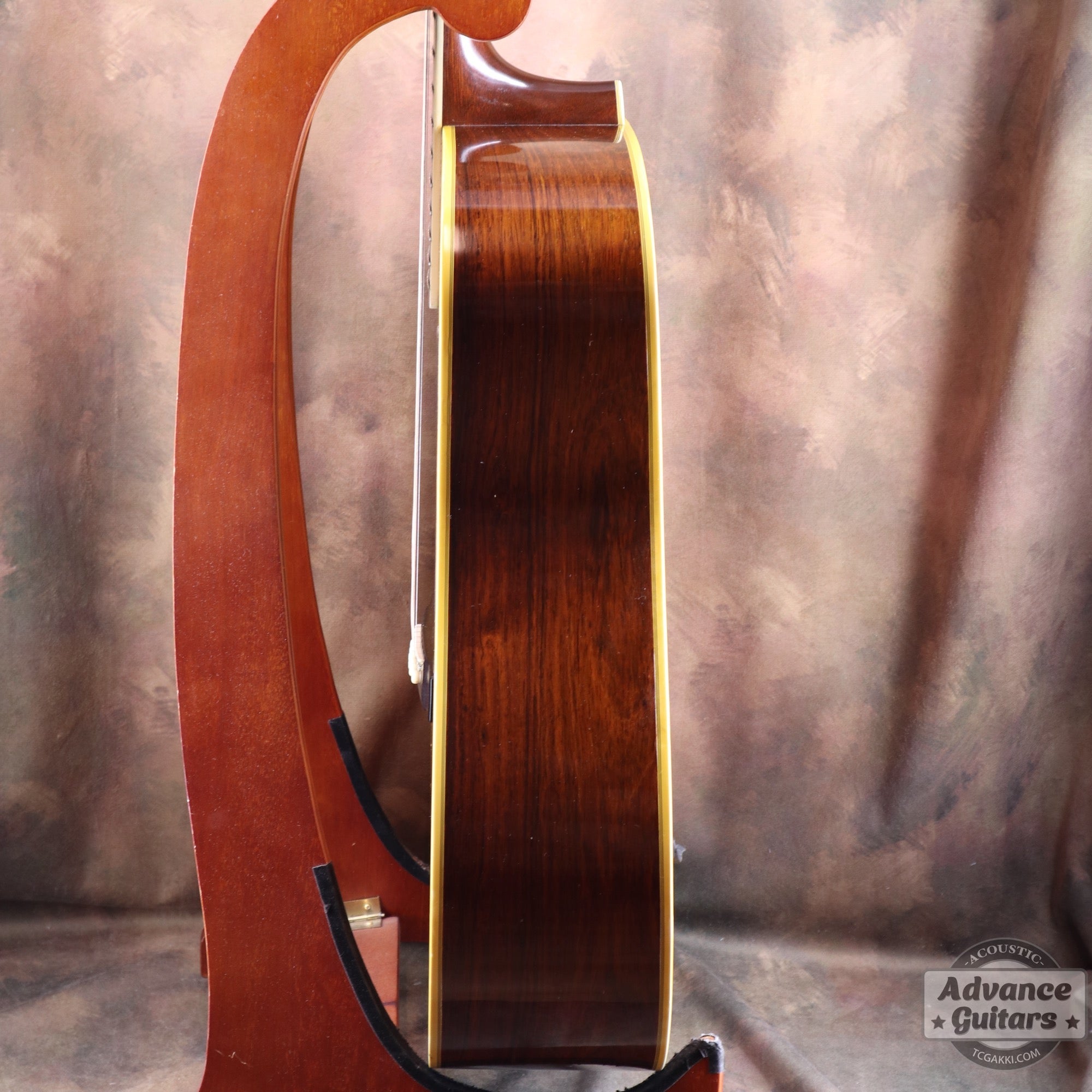 1968年製 D - 35 - TC楽器 - TCGAKKI