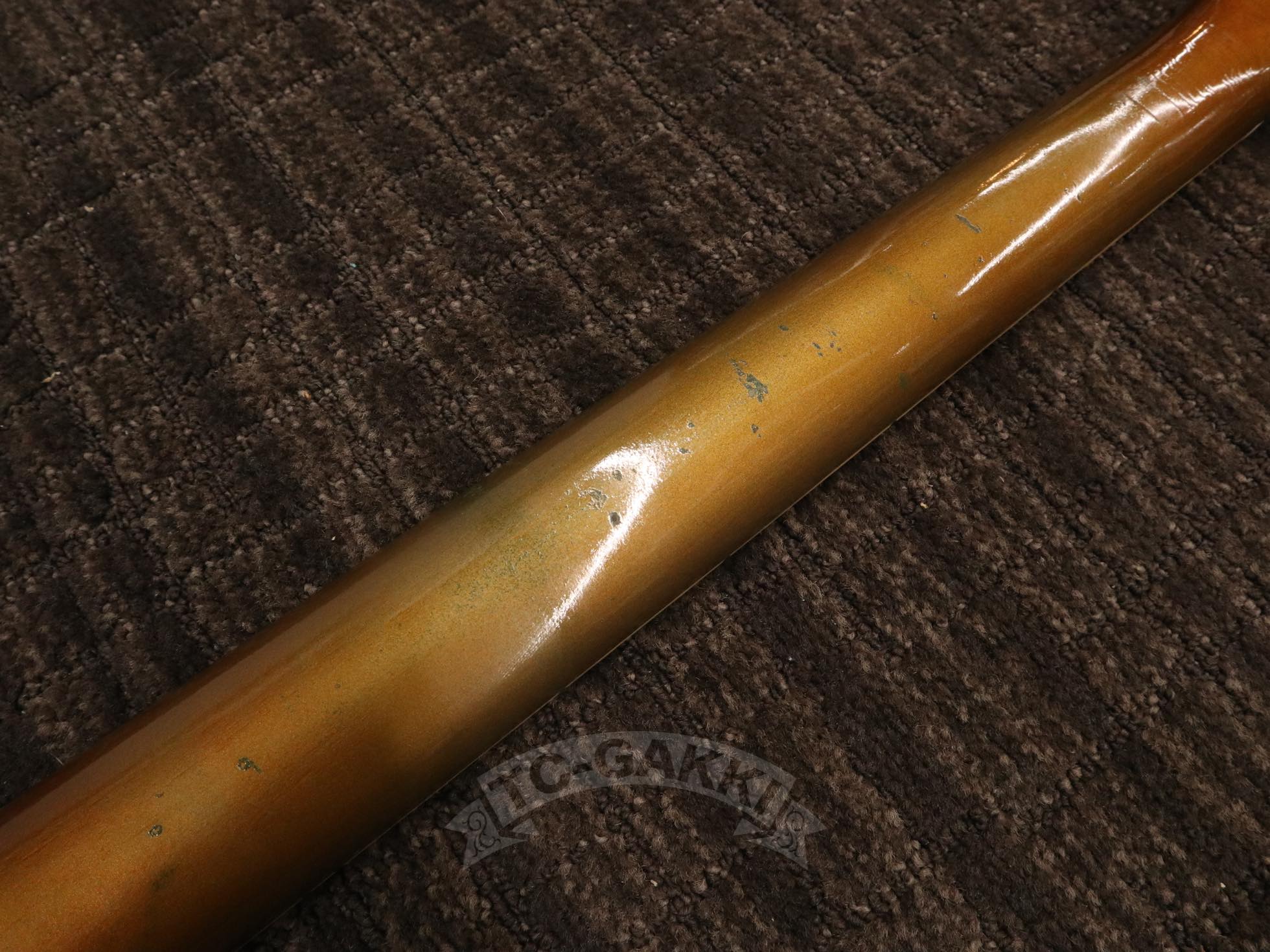 1968 ES - 335TD - TC楽器 - TCGAKKI