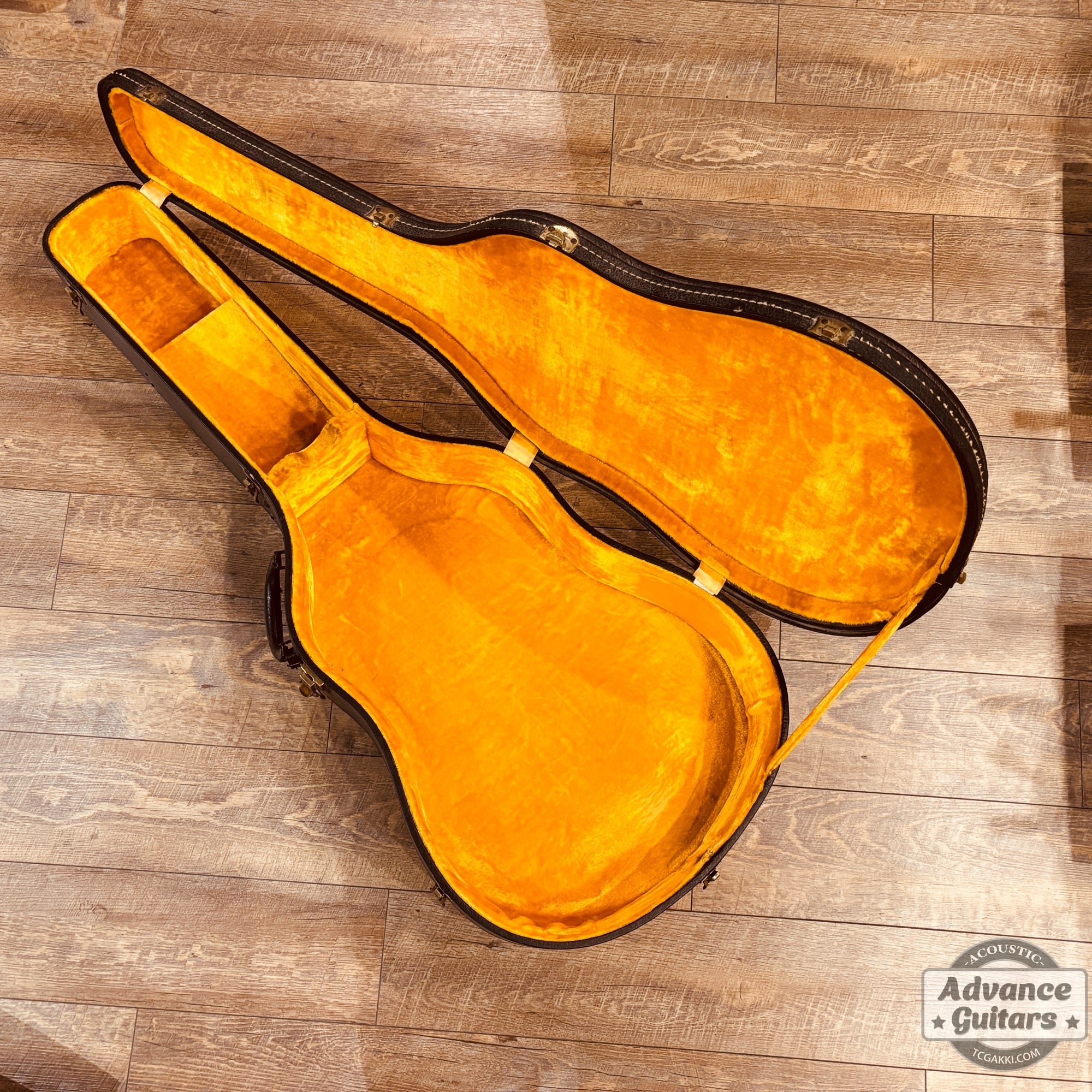 1968年製 Everly Brothers - TC楽器 - TCGAKKI