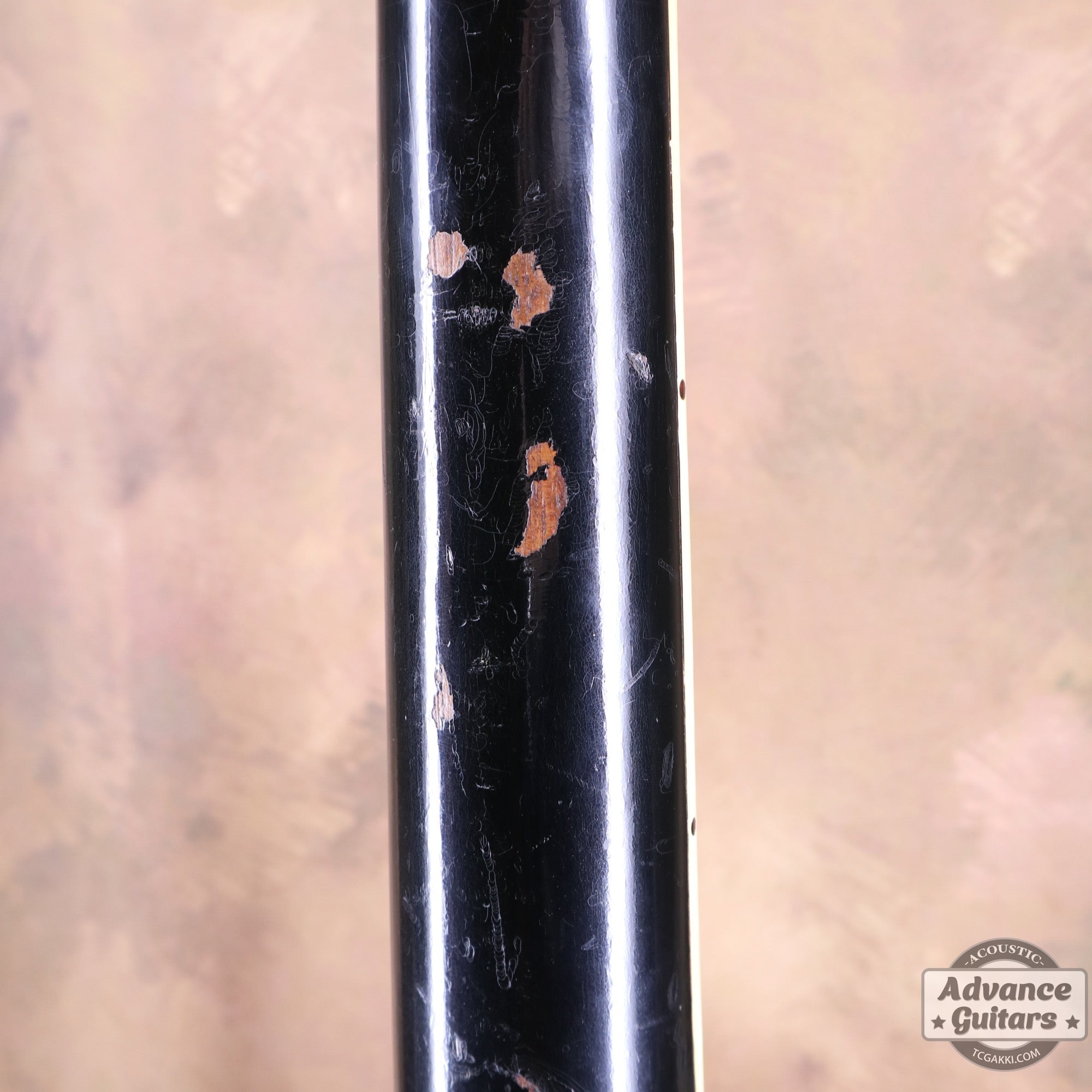 1968年製 Everly Brothers - TC楽器 - TCGAKKI