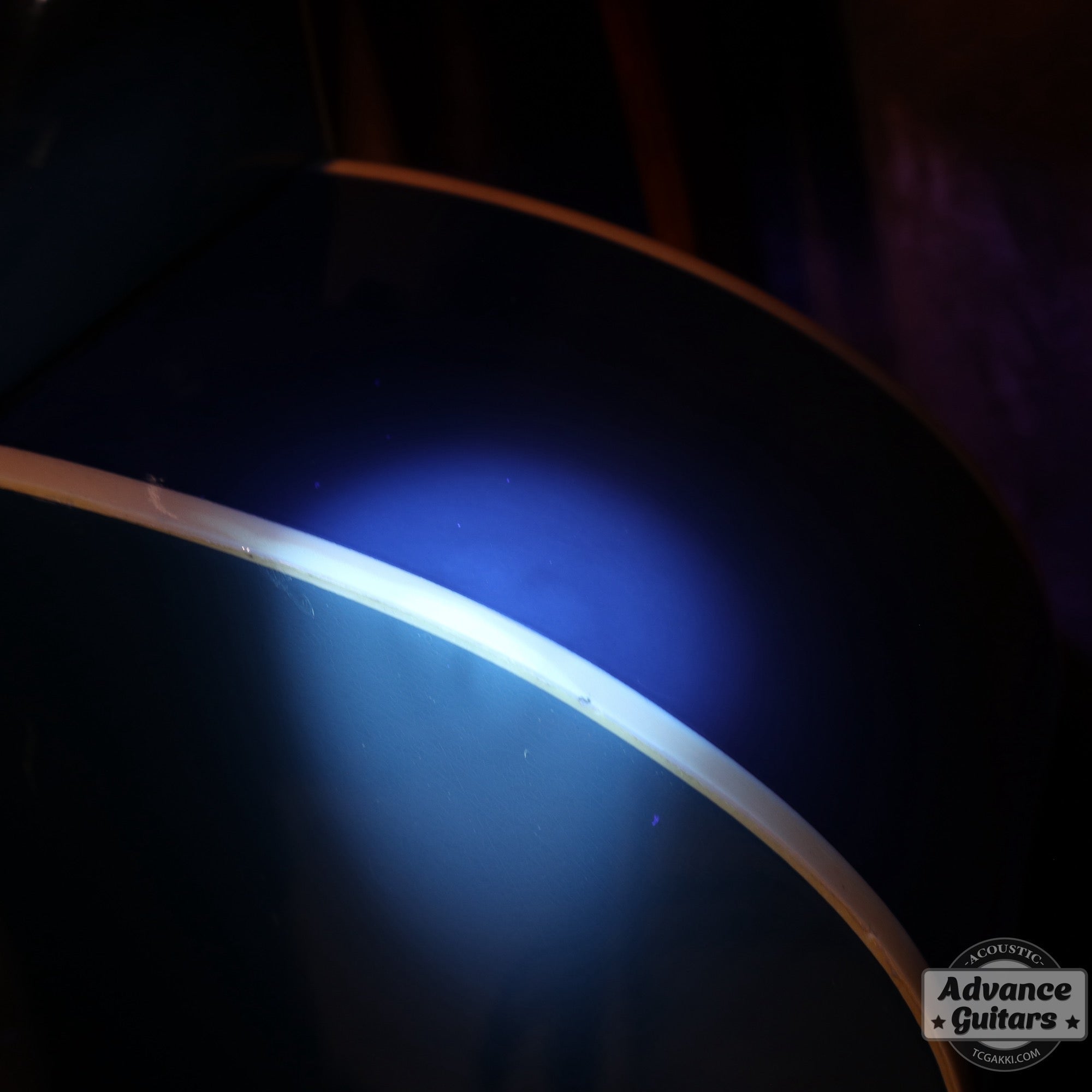 1968年製 Everly Brothers - TC楽器 - TCGAKKI