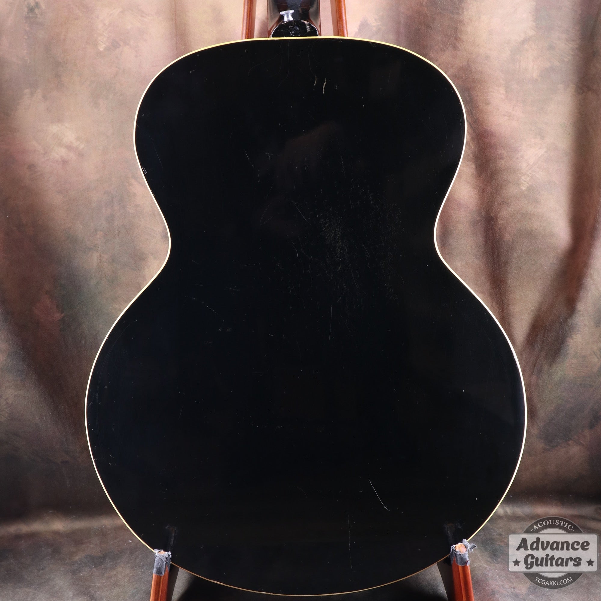 1968年製 Everly Brothers - TC楽器 - TCGAKKI