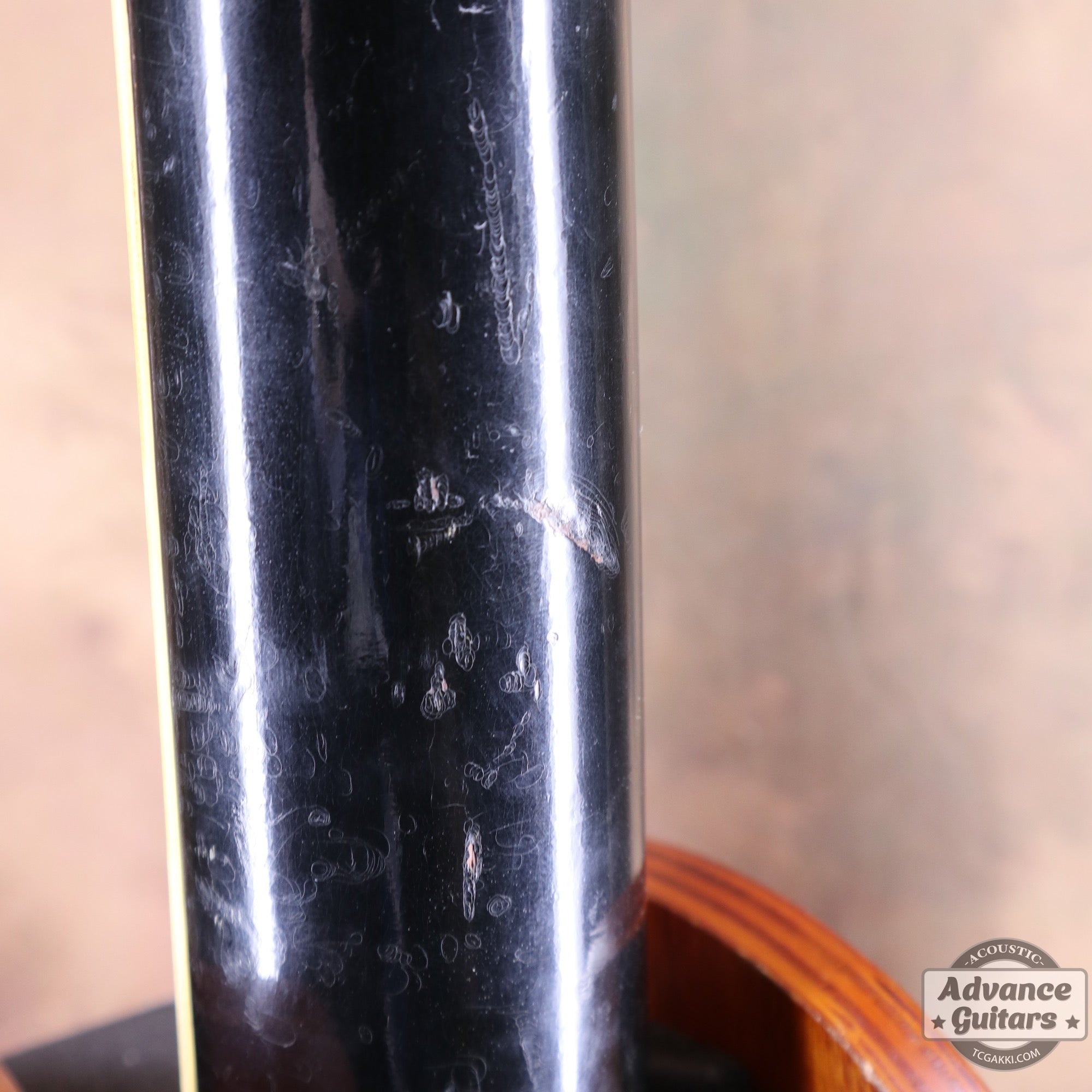 1968年製 Everly Brothers - TC楽器 - TCGAKKI