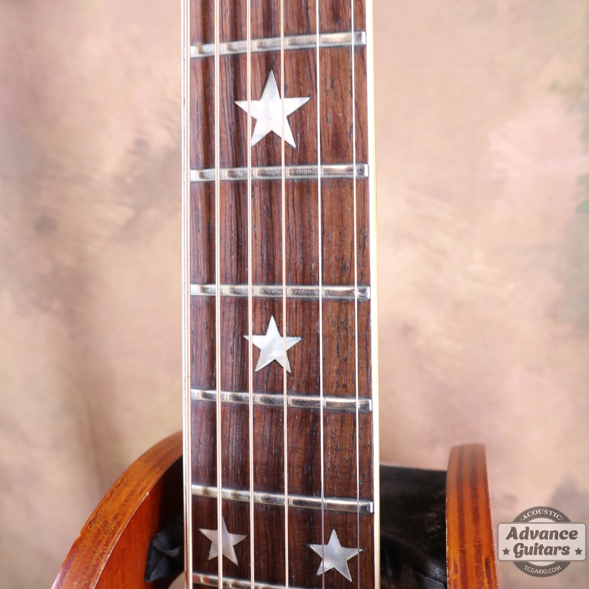 1968年製 Everly Brothers - TC楽器 - TCGAKKI