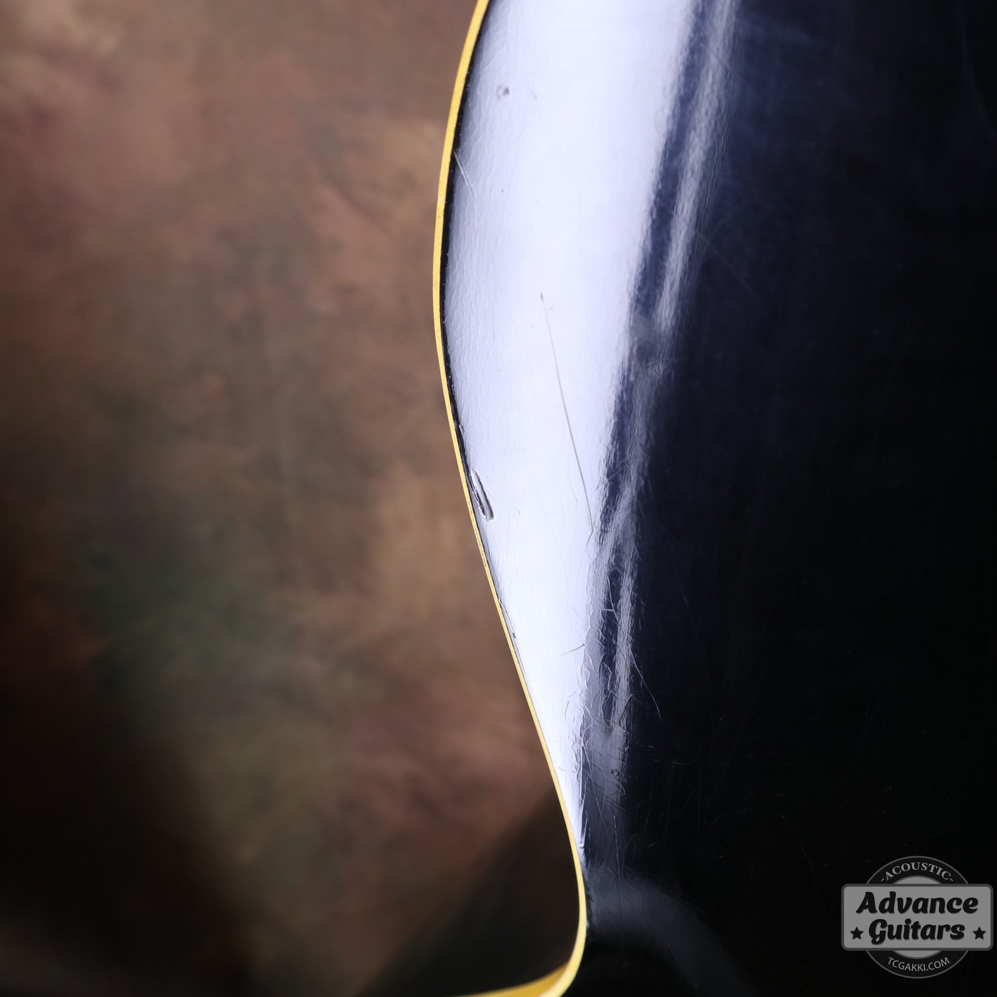 1968年製 Everly Brothers - TC楽器 - TCGAKKI