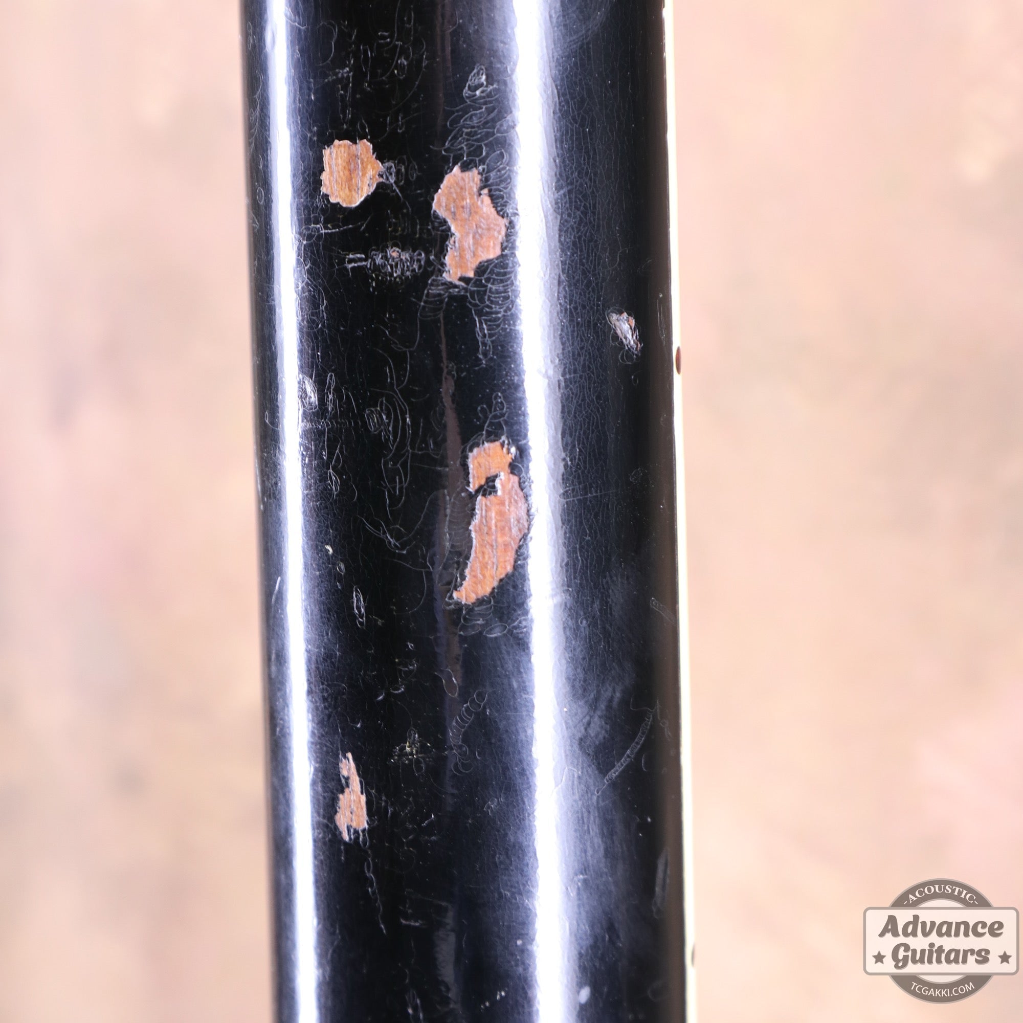 1968年製 Everly Brothers - TC楽器 - TCGAKKI