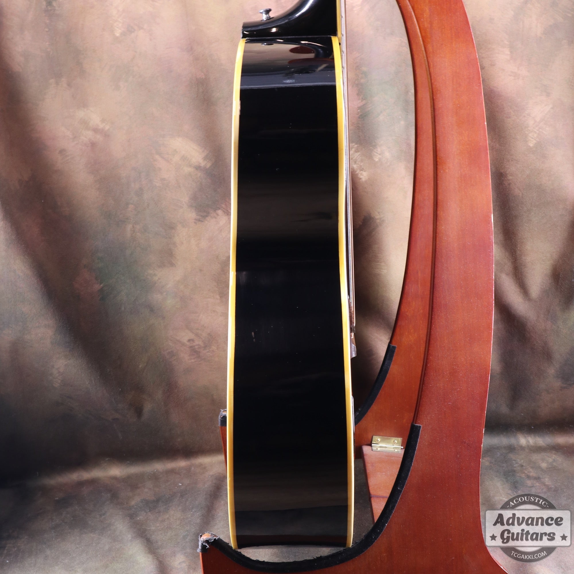 1968年製 Everly Brothers - TC楽器 - TCGAKKI