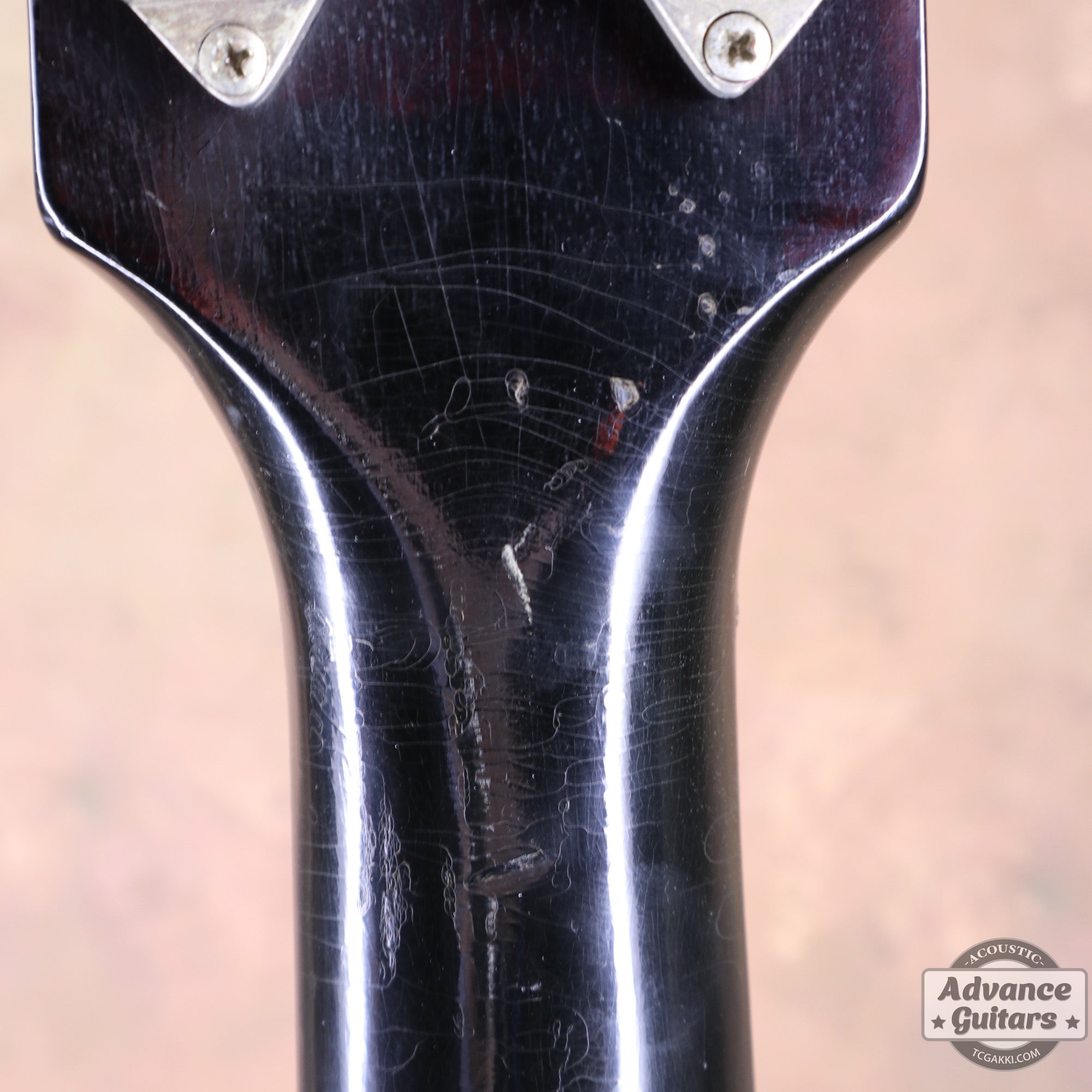 1968年製 Everly Brothers - TC楽器 - TCGAKKI