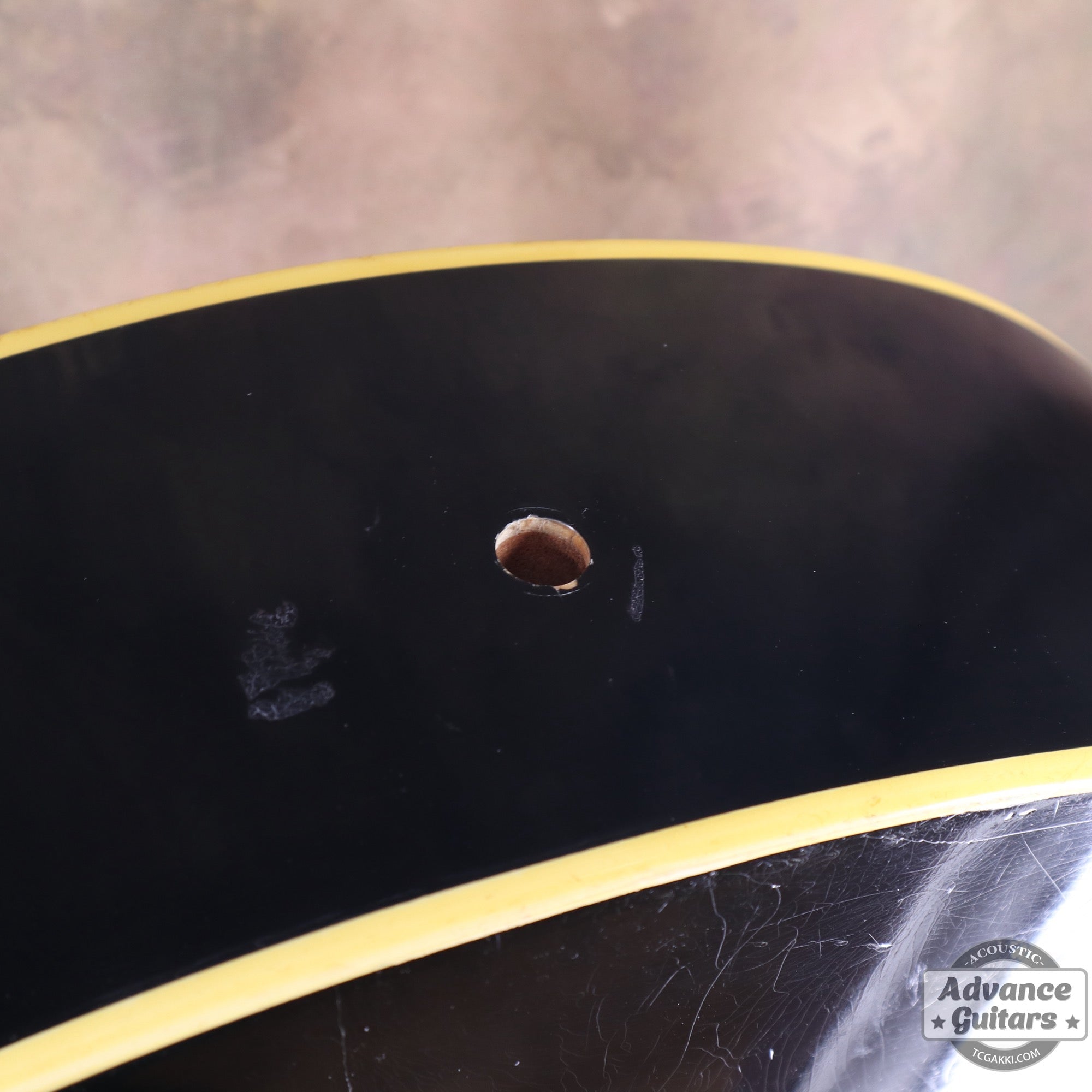 1968年製 Everly Brothers - TC楽器 - TCGAKKI