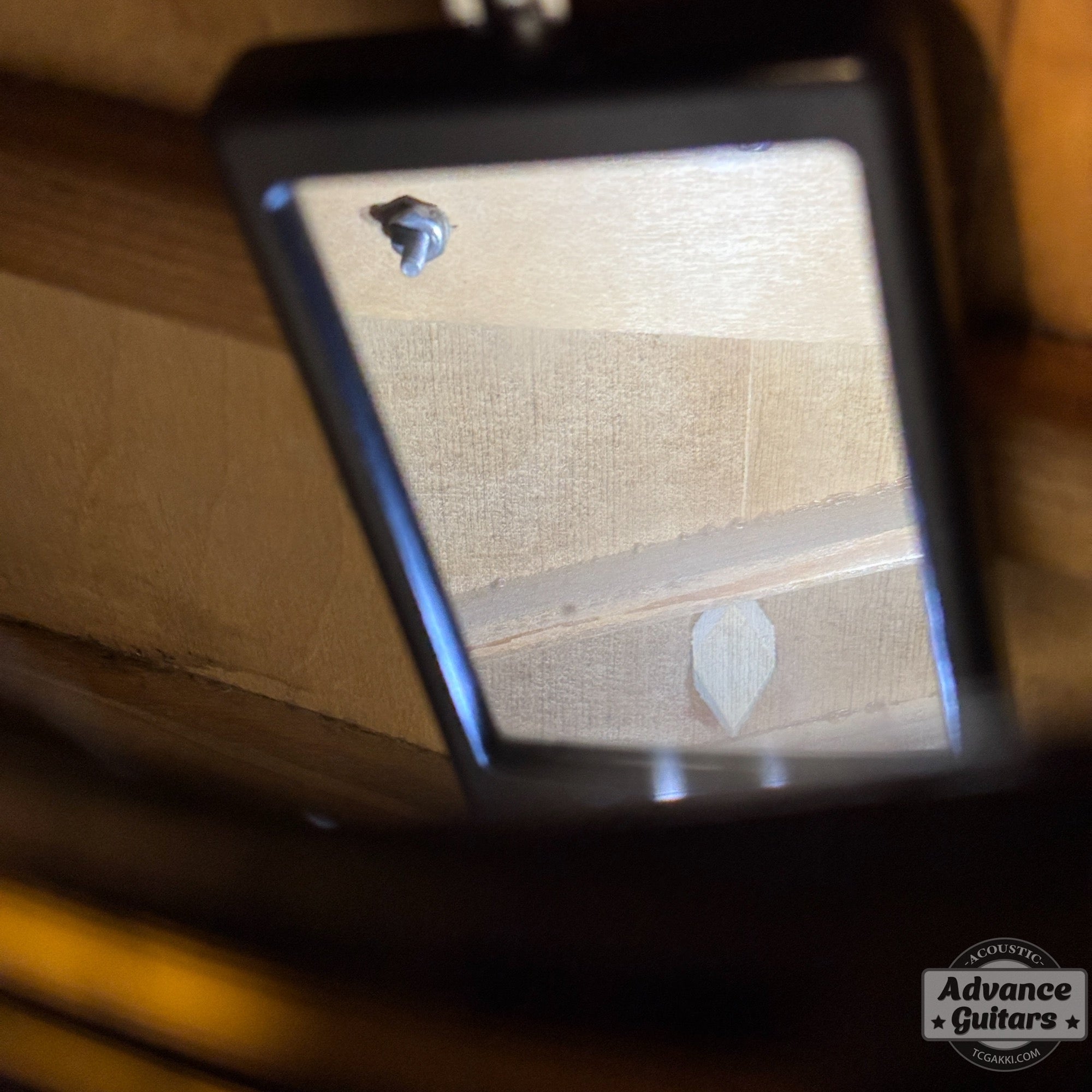 1968年製 Everly Brothers - TC楽器 - TCGAKKI