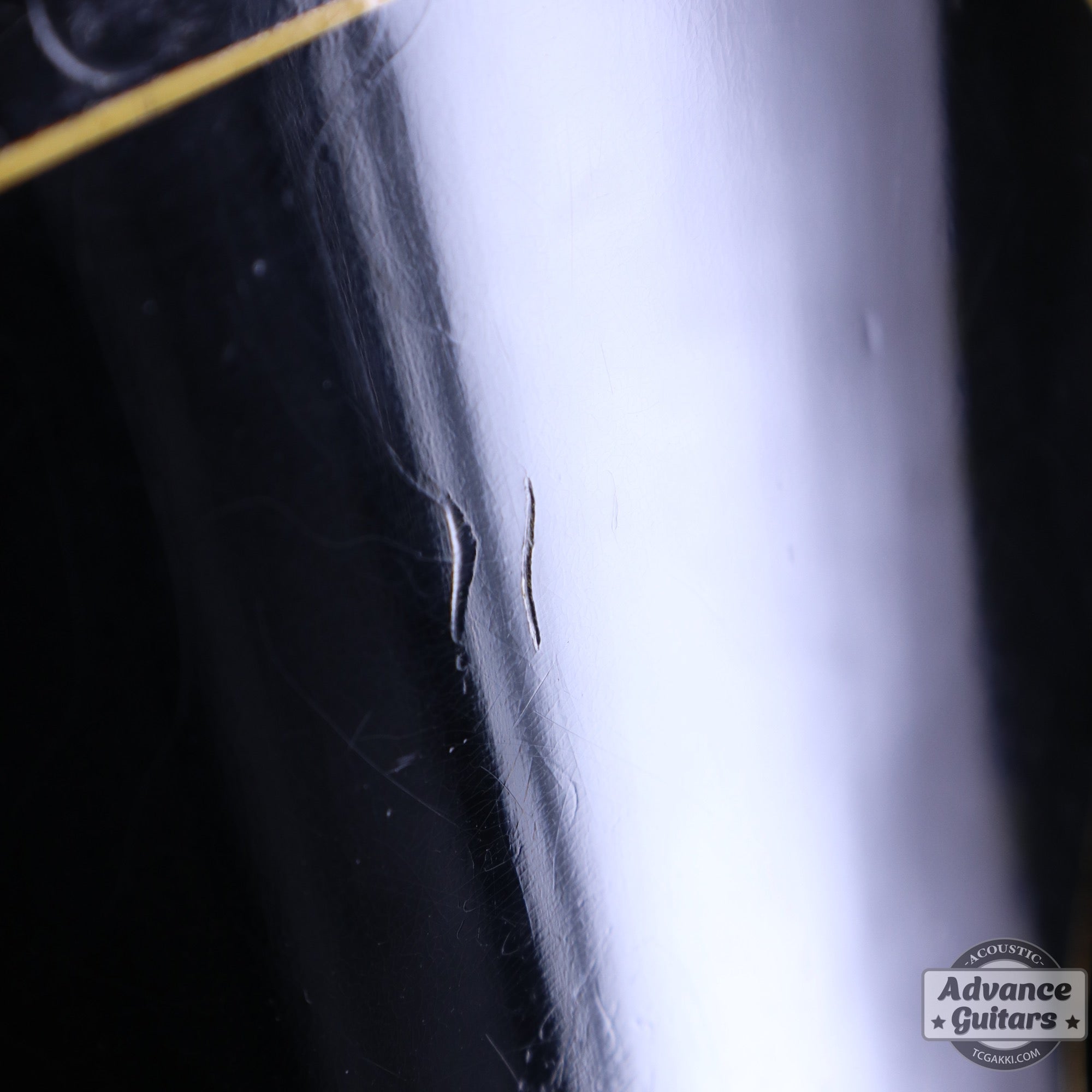 1968年製 Everly Brothers - TC楽器 - TCGAKKI