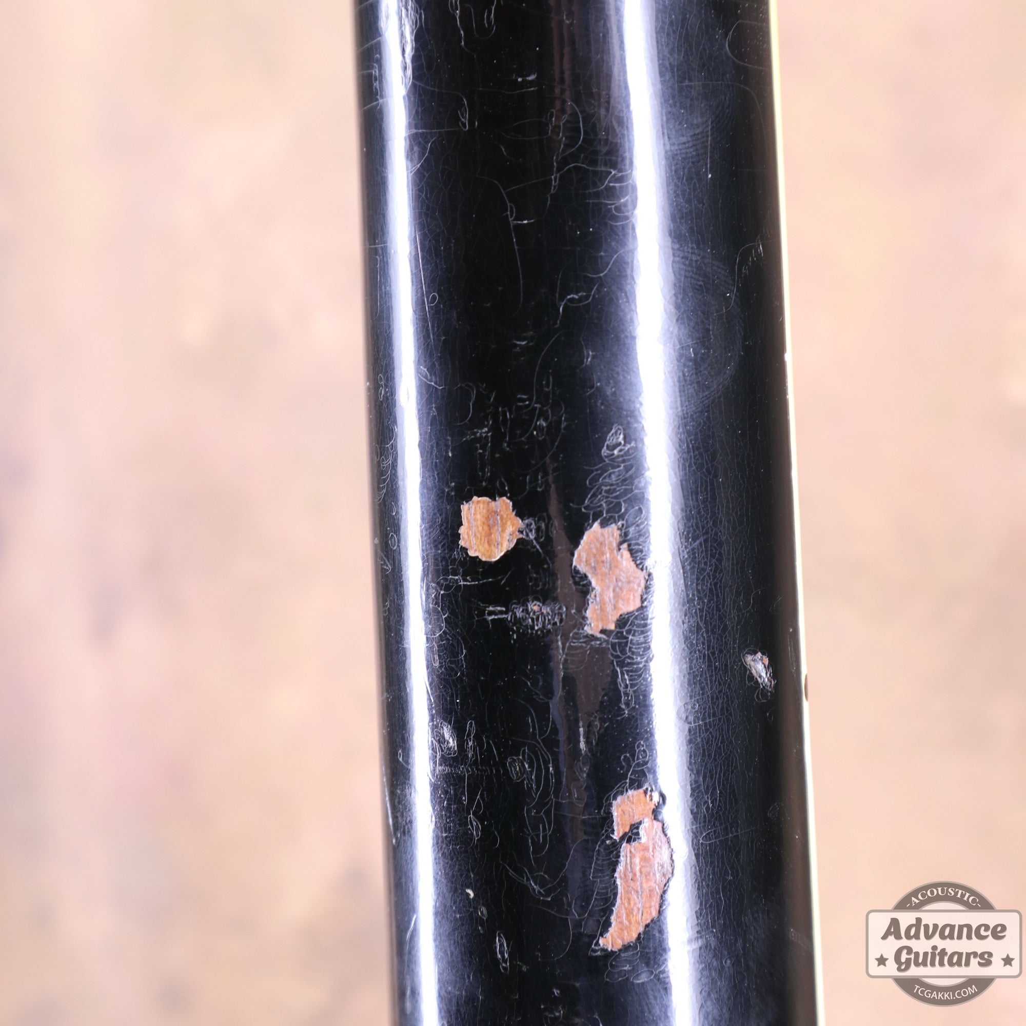 1968年製 Everly Brothers - TC楽器 - TCGAKKI