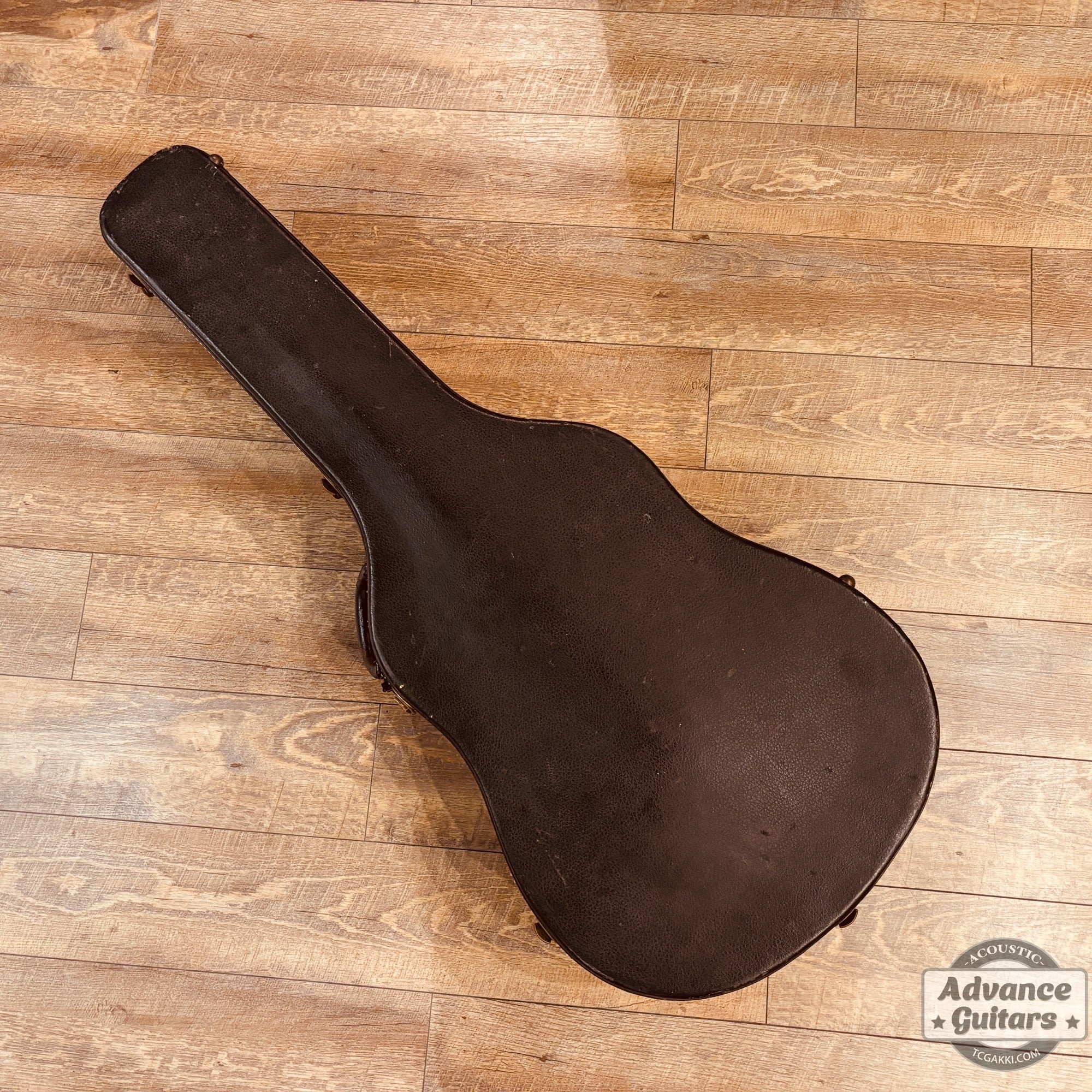 1968年製 Everly Brothers - TC楽器 - TCGAKKI