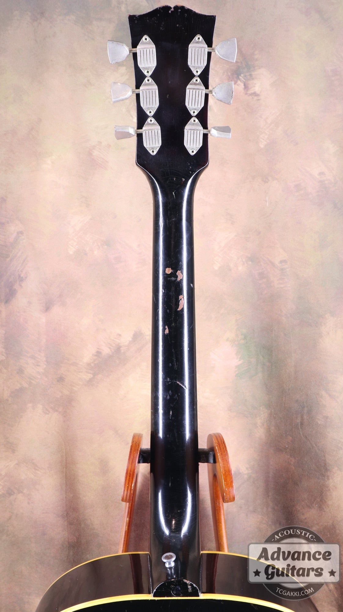 1968年製 Everly Brothers - TC楽器 - TCGAKKI