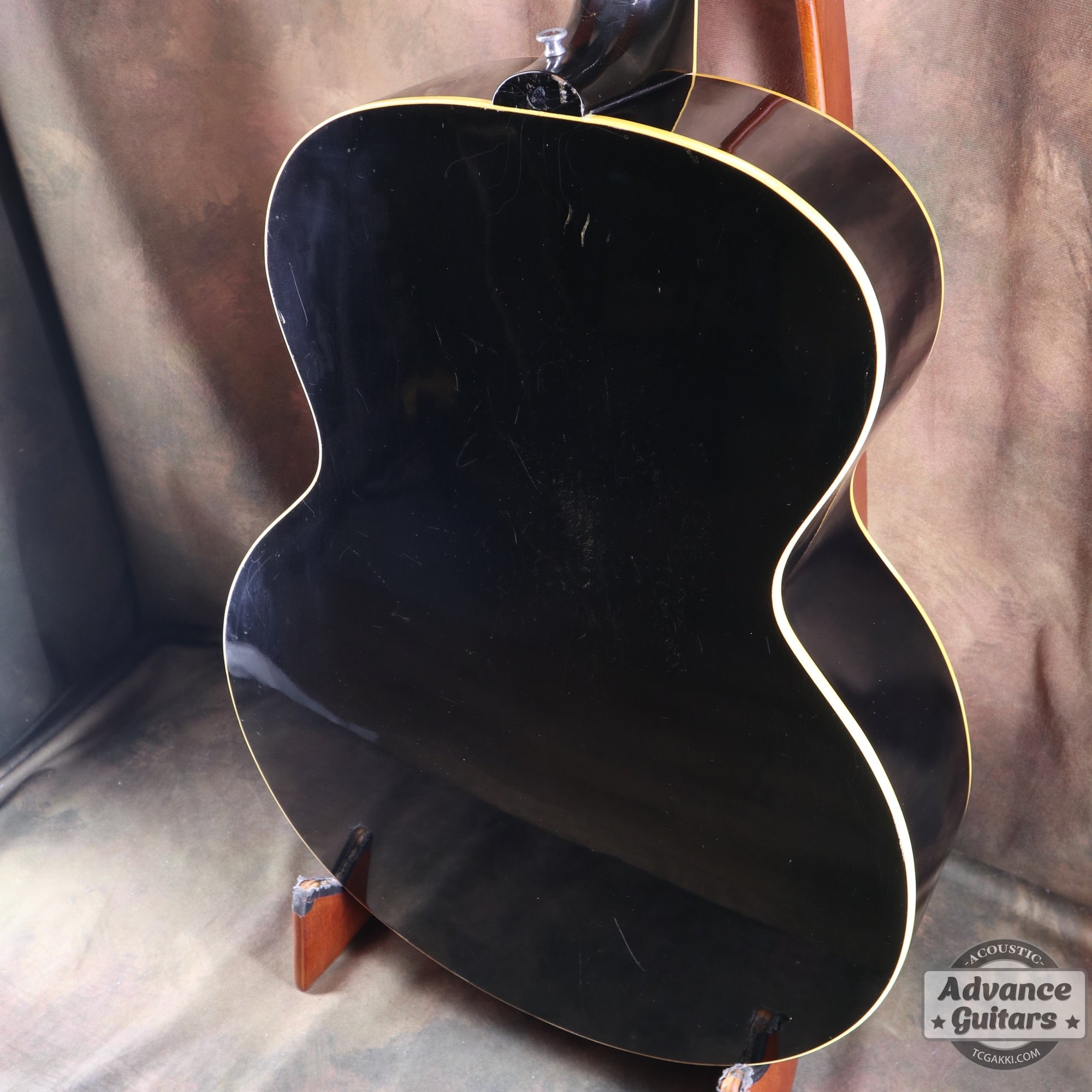 1968年製 Everly Brothers - TC楽器 - TCGAKKI