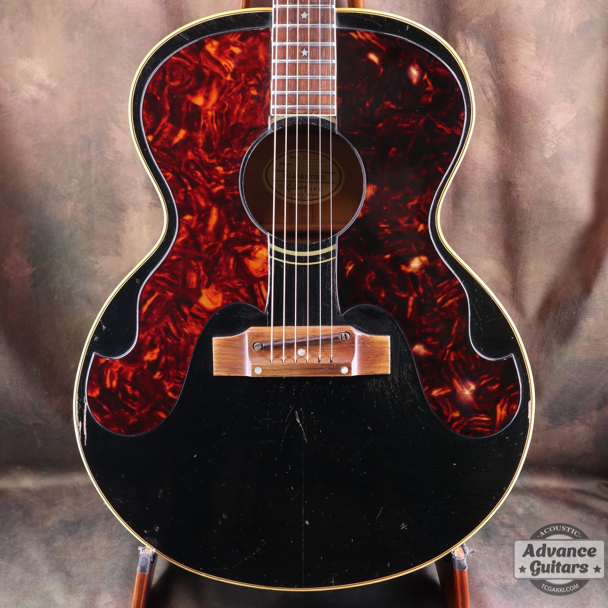 1968年製 Everly Brothers - TC楽器 - TCGAKKI