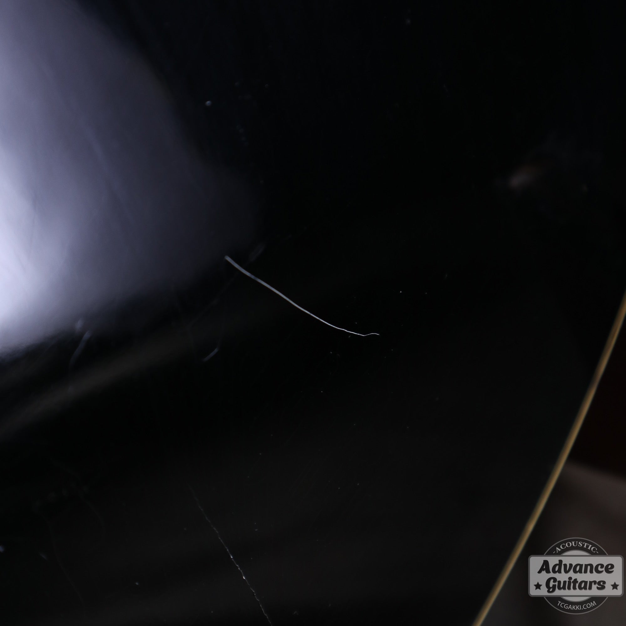 1968年製 Everly Brothers - TC楽器 - TCGAKKI