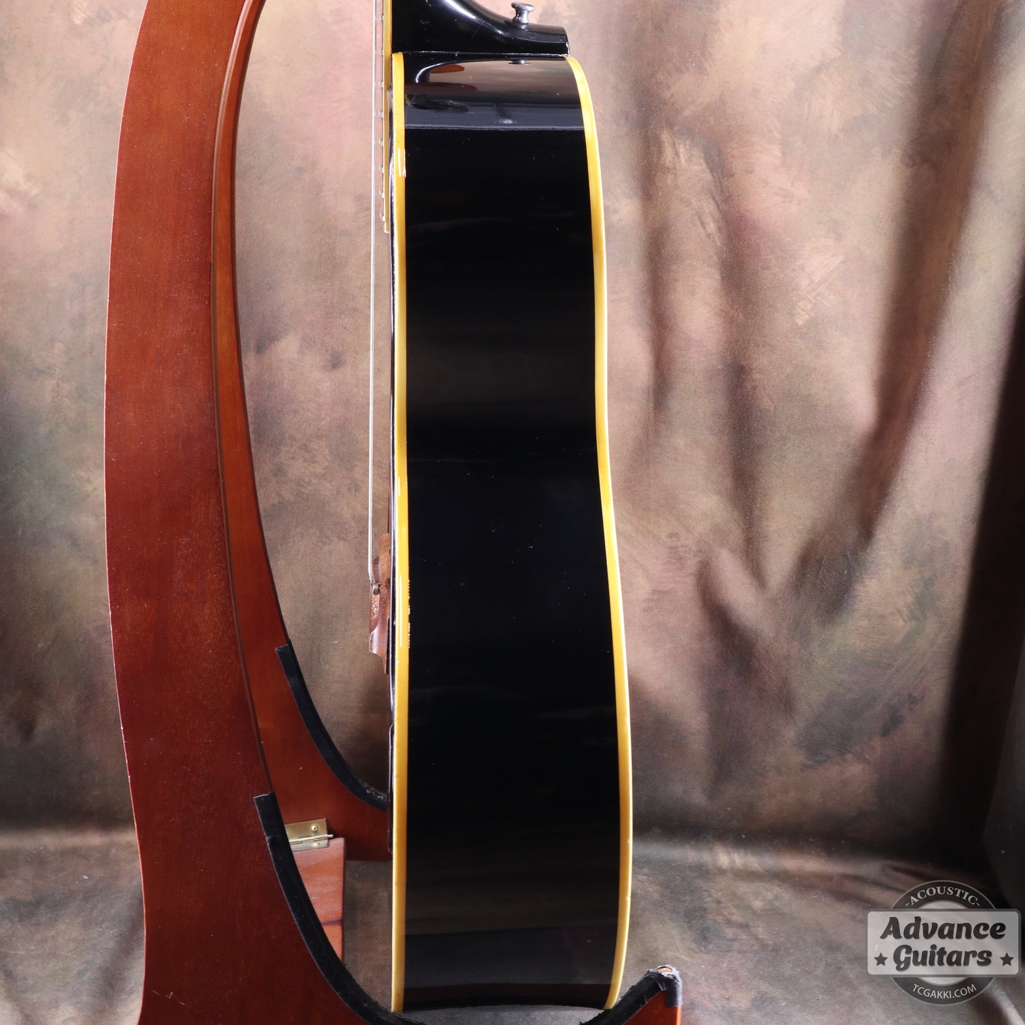 1968年製 Everly Brothers - TC楽器 - TCGAKKI