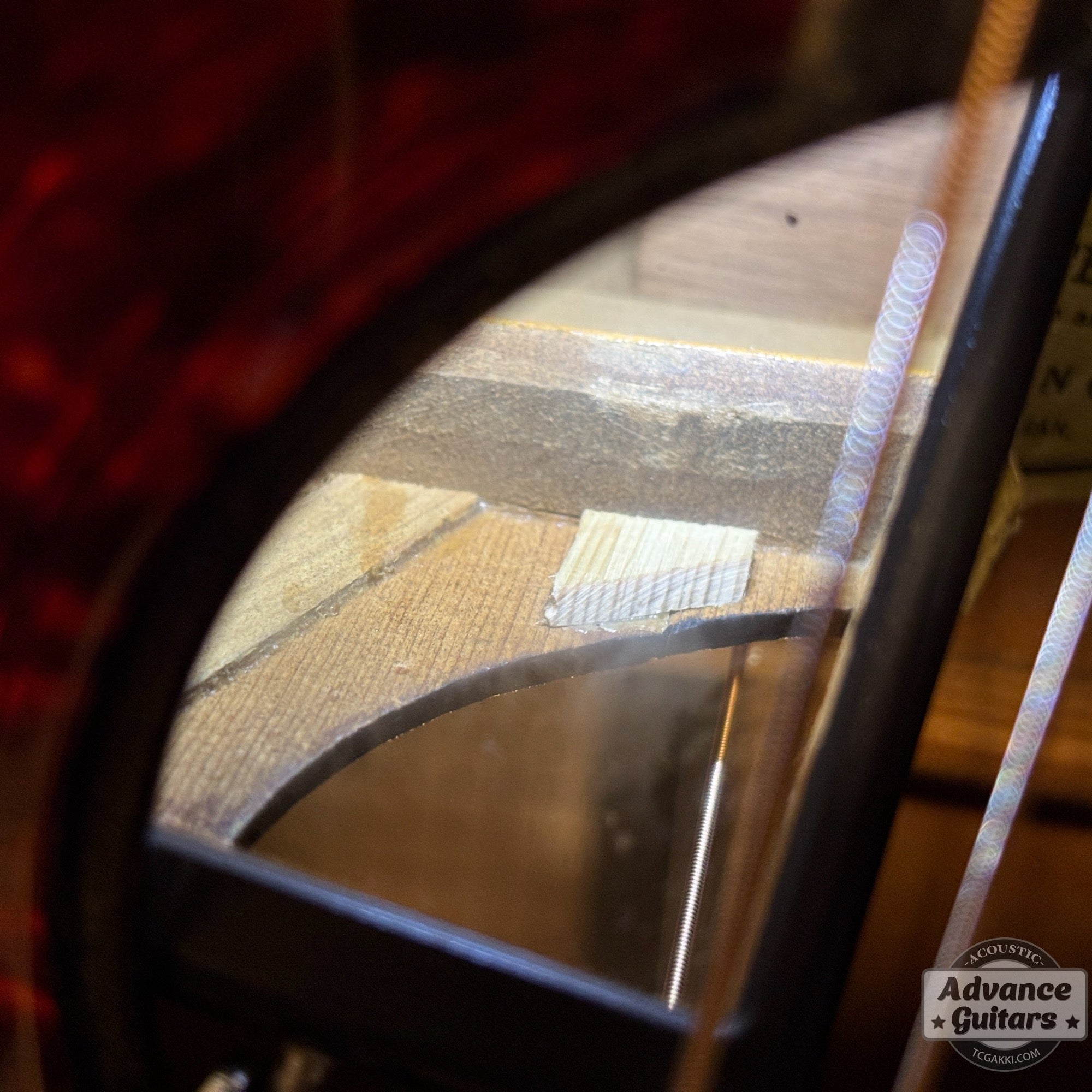 1968年製 Everly Brothers - TC楽器 - TCGAKKI