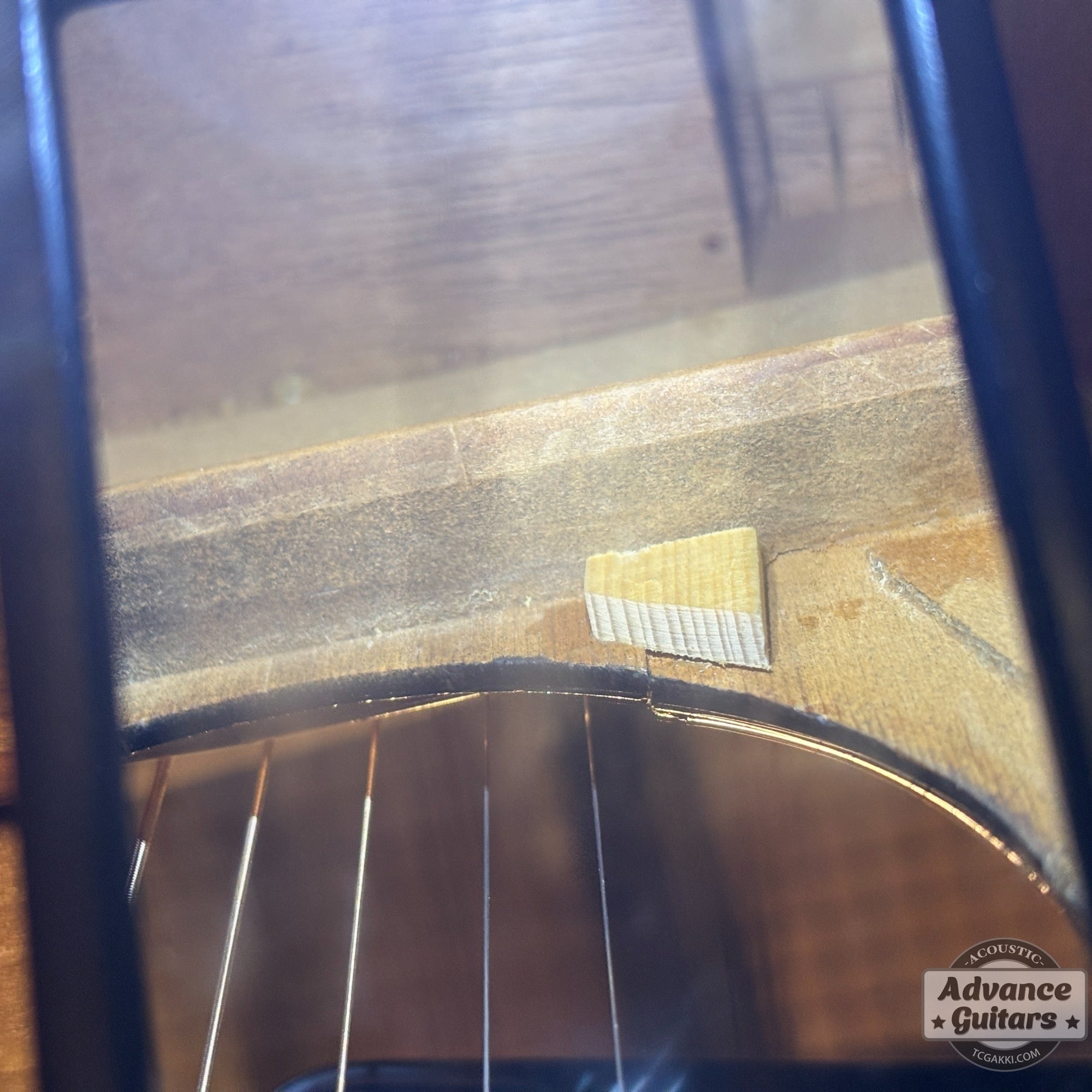 1968年製 Everly Brothers - TC楽器 - TCGAKKI