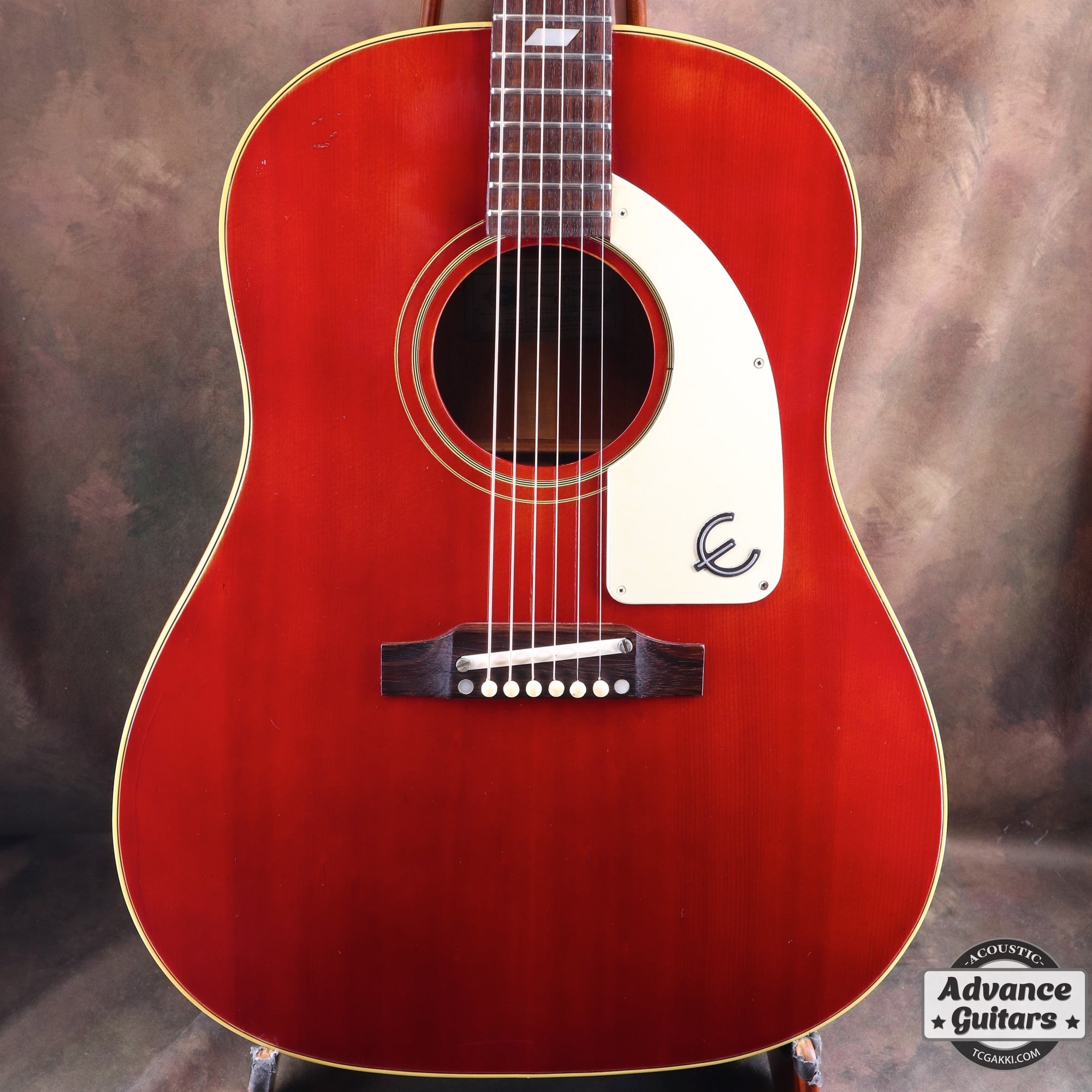 1968年製 FT - 79 Texan - TC楽器 - TCGAKKI