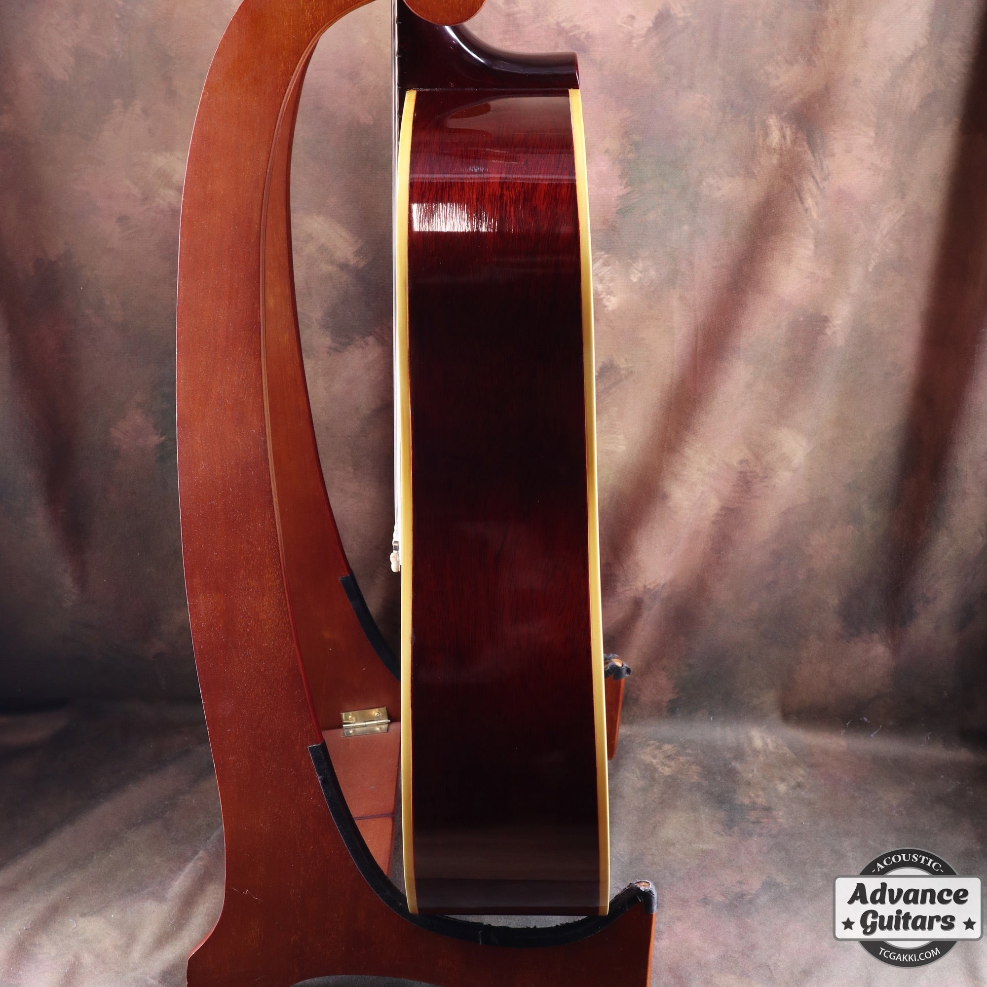 1968年製 FT - 79 Texan - TC楽器 - TCGAKKI