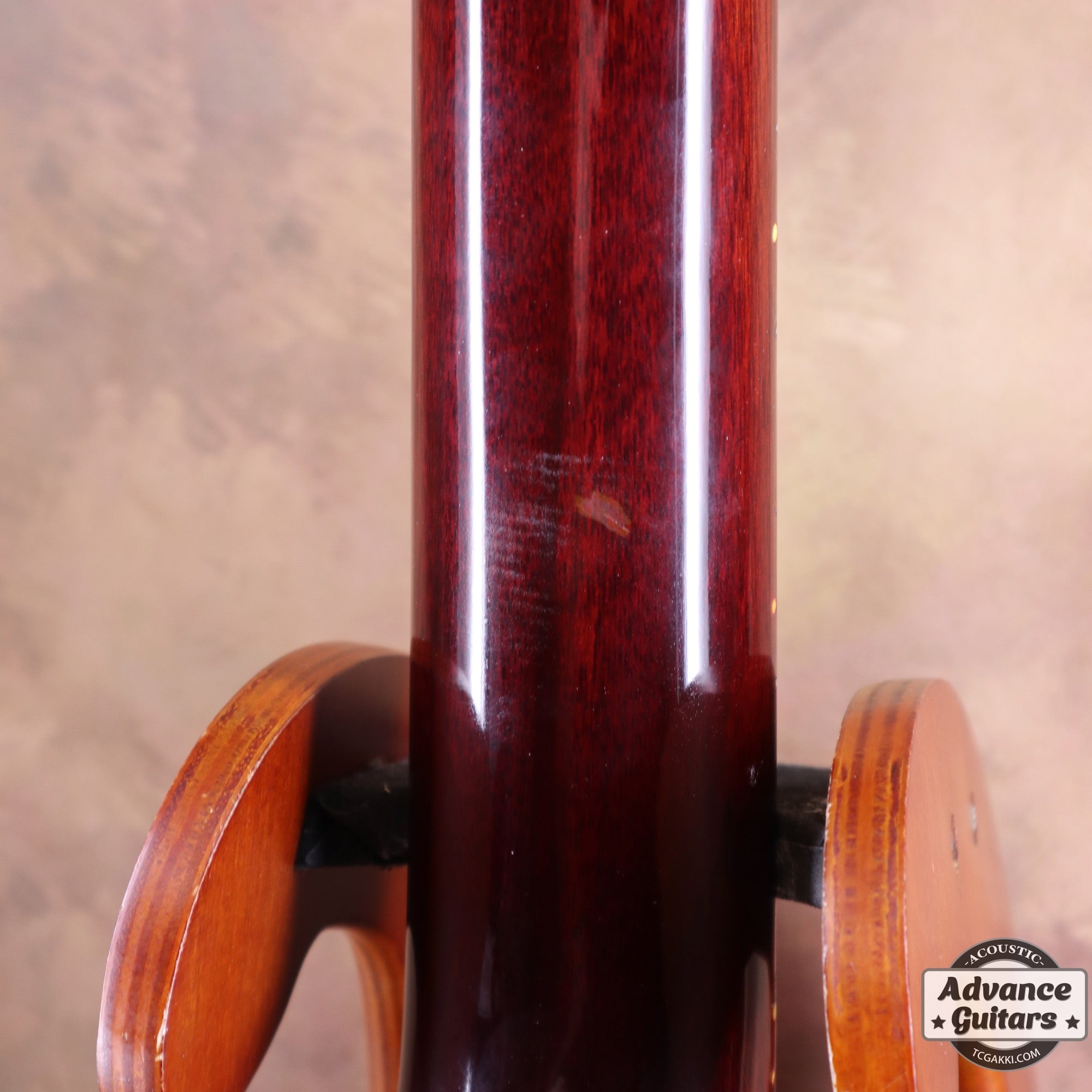 1968年製 FT - 79 Texan - TC楽器 - TCGAKKI