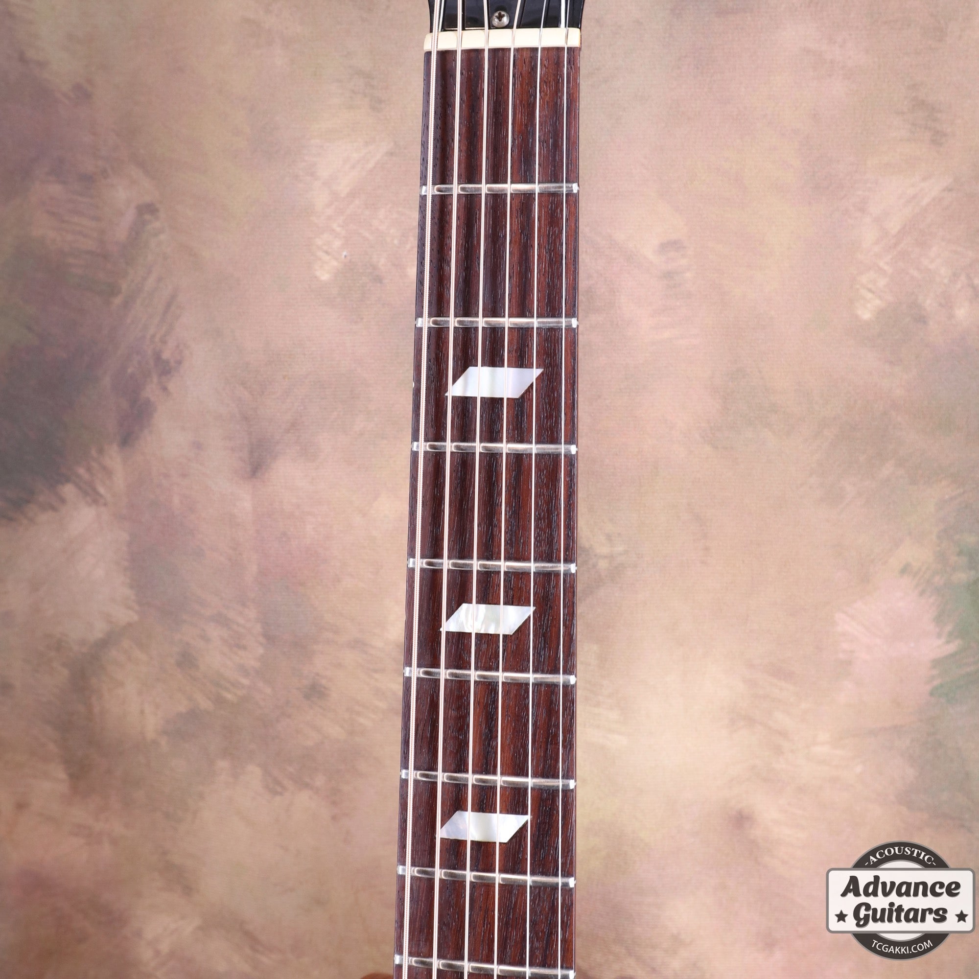 1968年製 FT - 79 Texan - TC楽器 - TCGAKKI