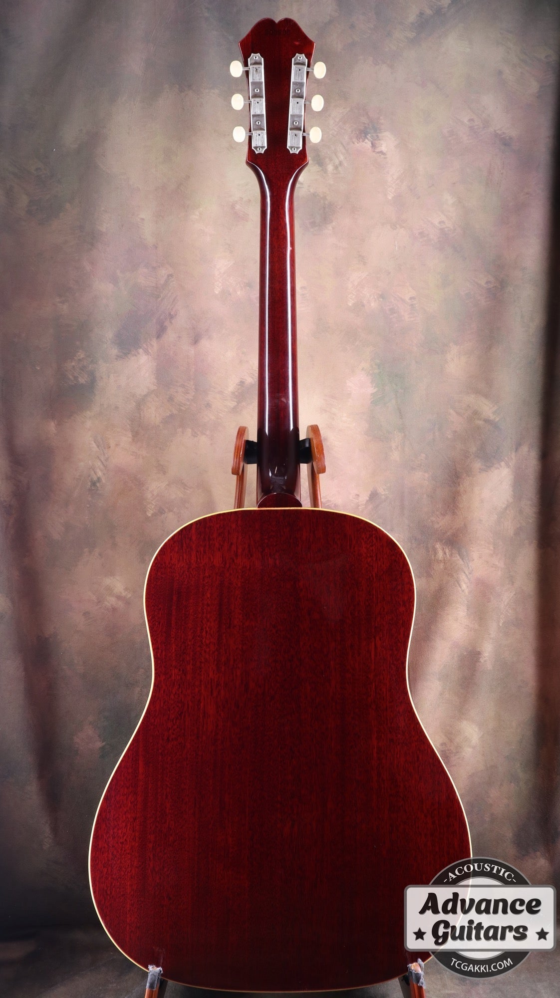 1968年製 FT - 79 Texan - TC楽器 - TCGAKKI