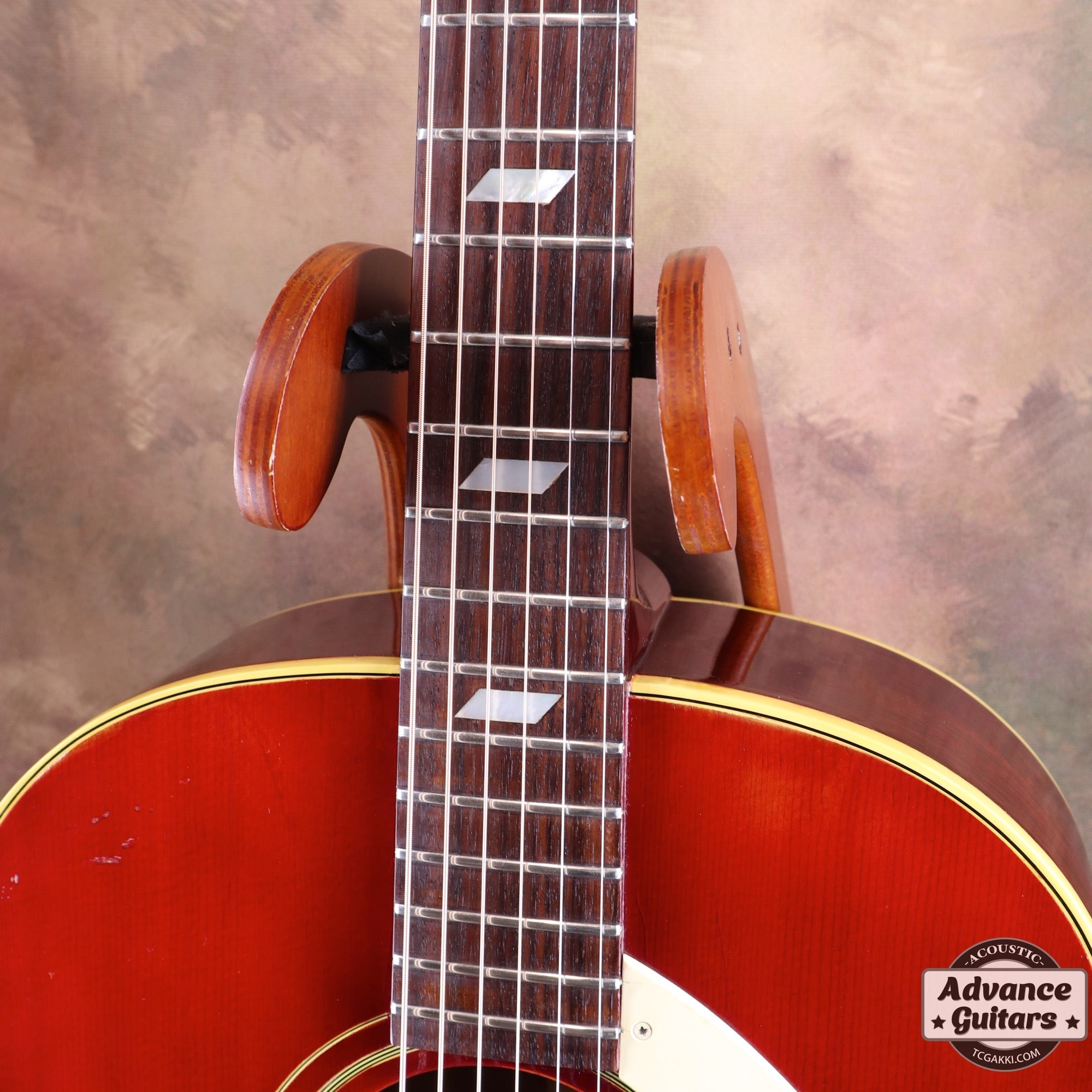 1968年製 FT - 79 Texan - TC楽器 - TCGAKKI