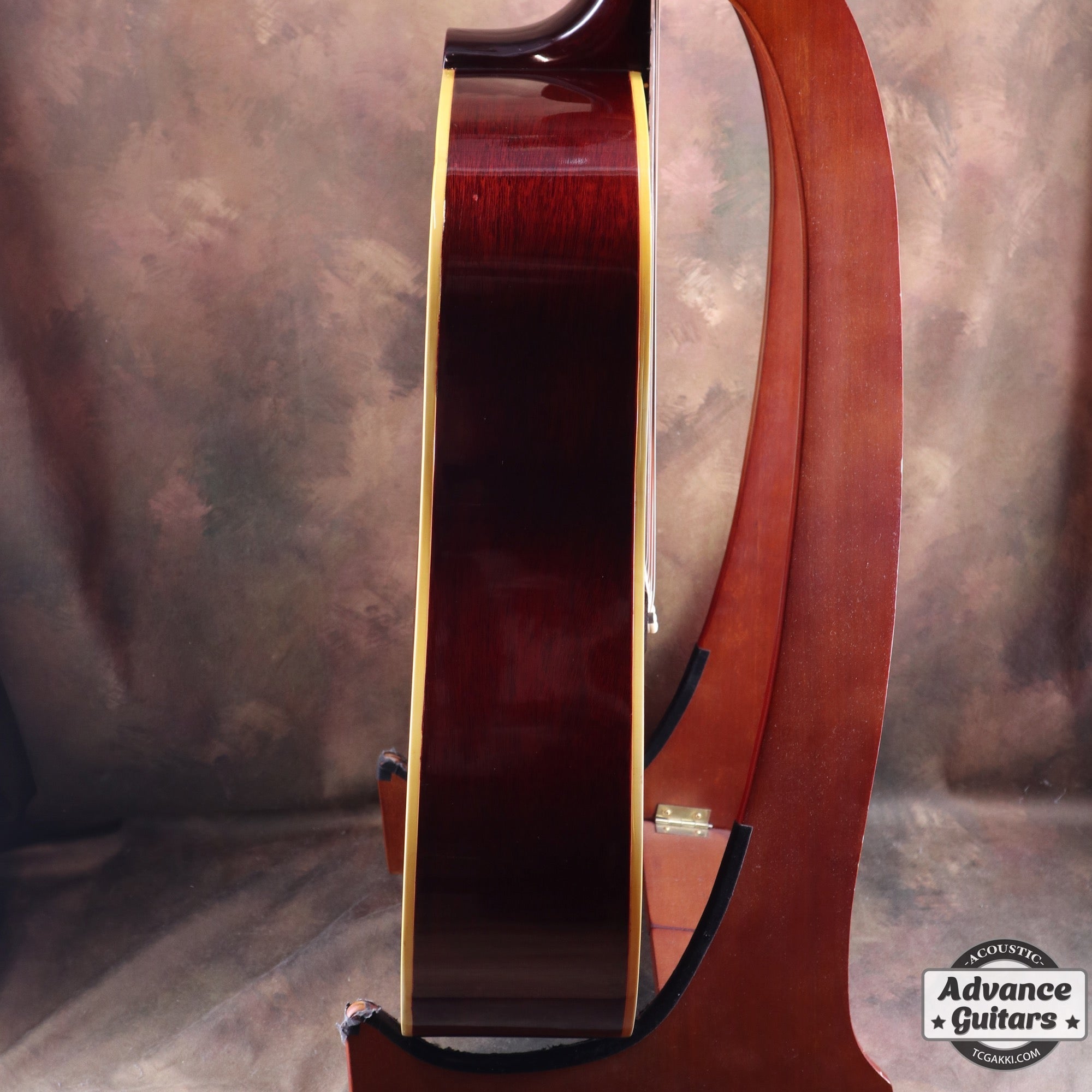 1968年製 FT - 79 Texan - TC楽器 - TCGAKKI