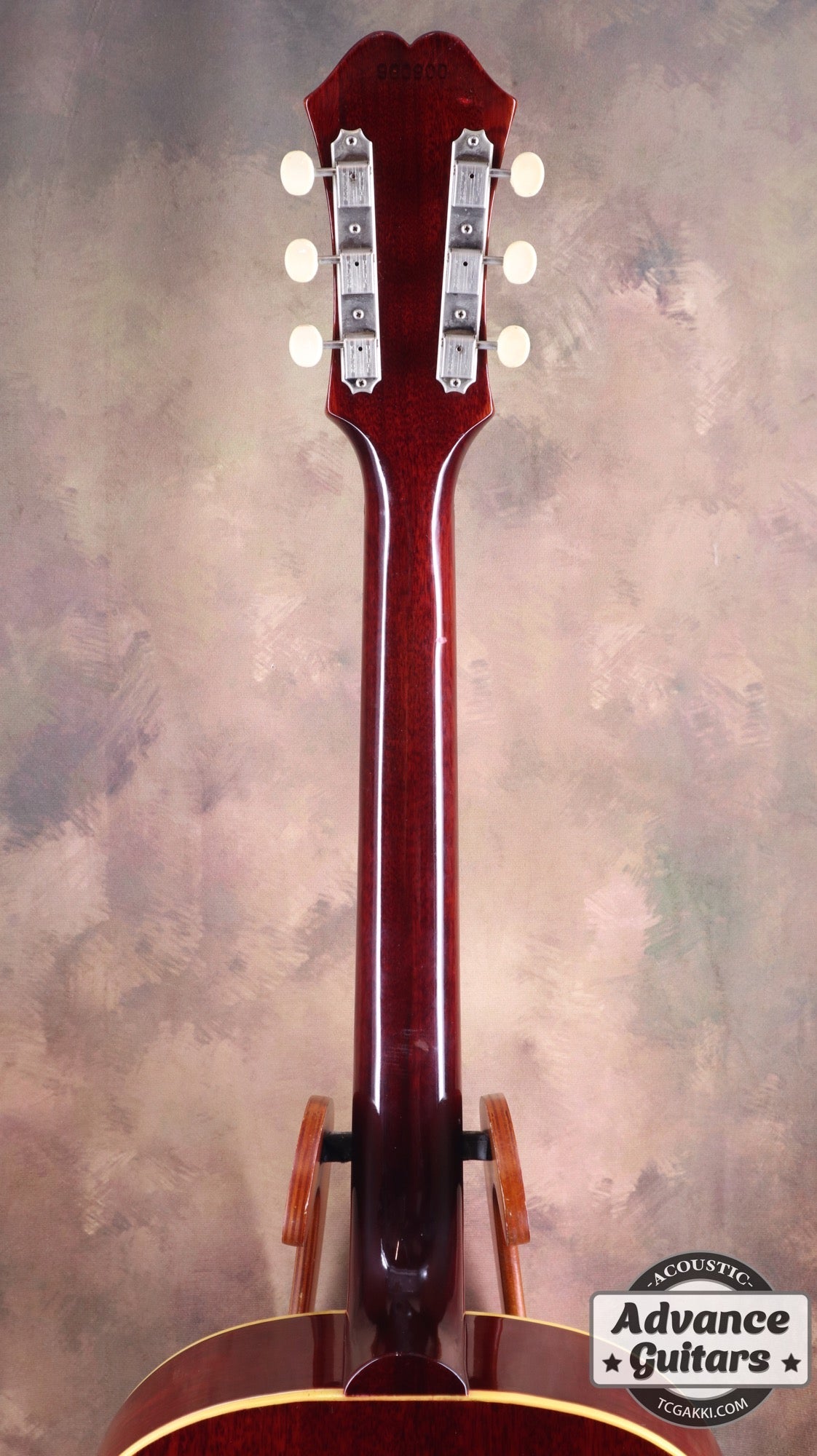 1968年製 FT - 79 Texan - TC楽器 - TCGAKKI