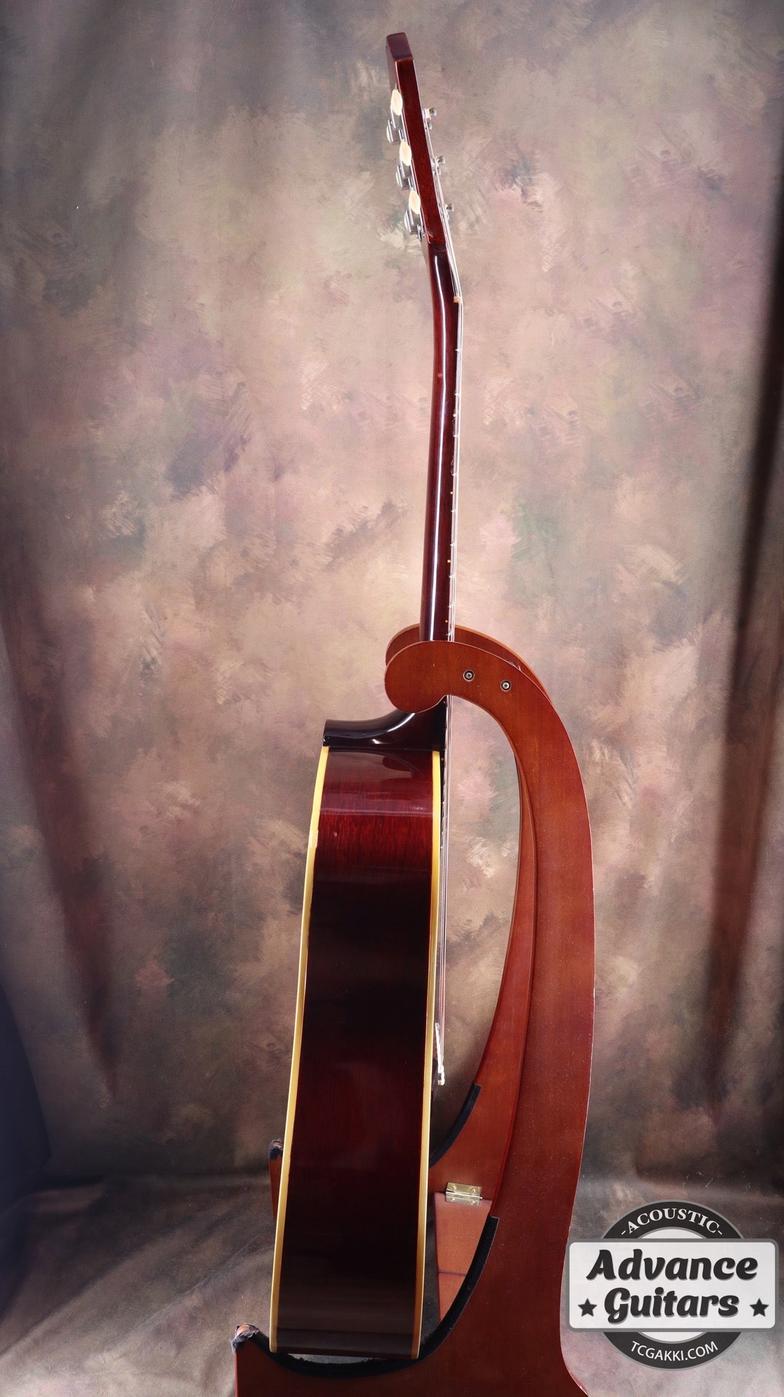 1968年製 FT - 79 Texan - TC楽器 - TCGAKKI