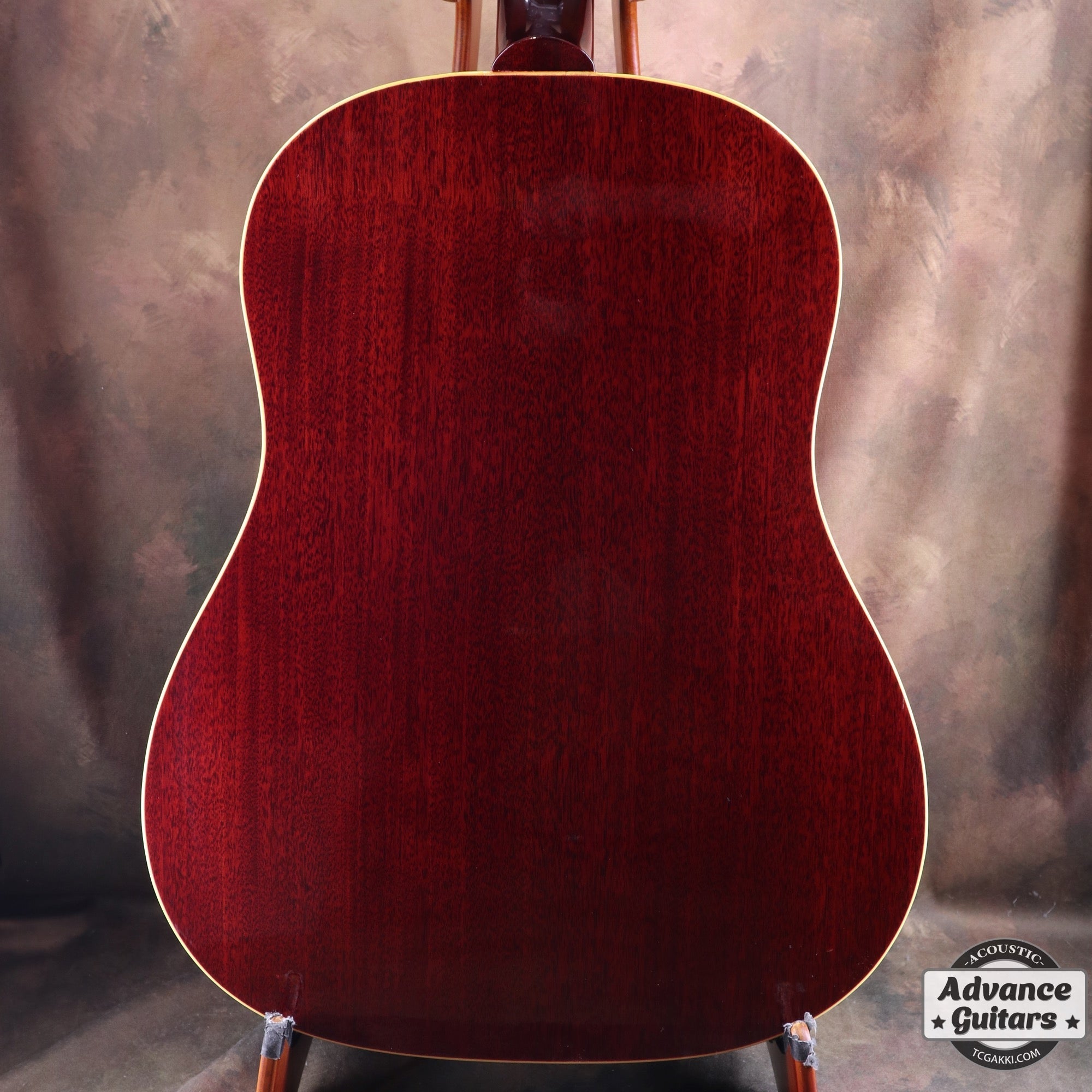 1968年製 FT - 79 Texan - TC楽器 - TCGAKKI