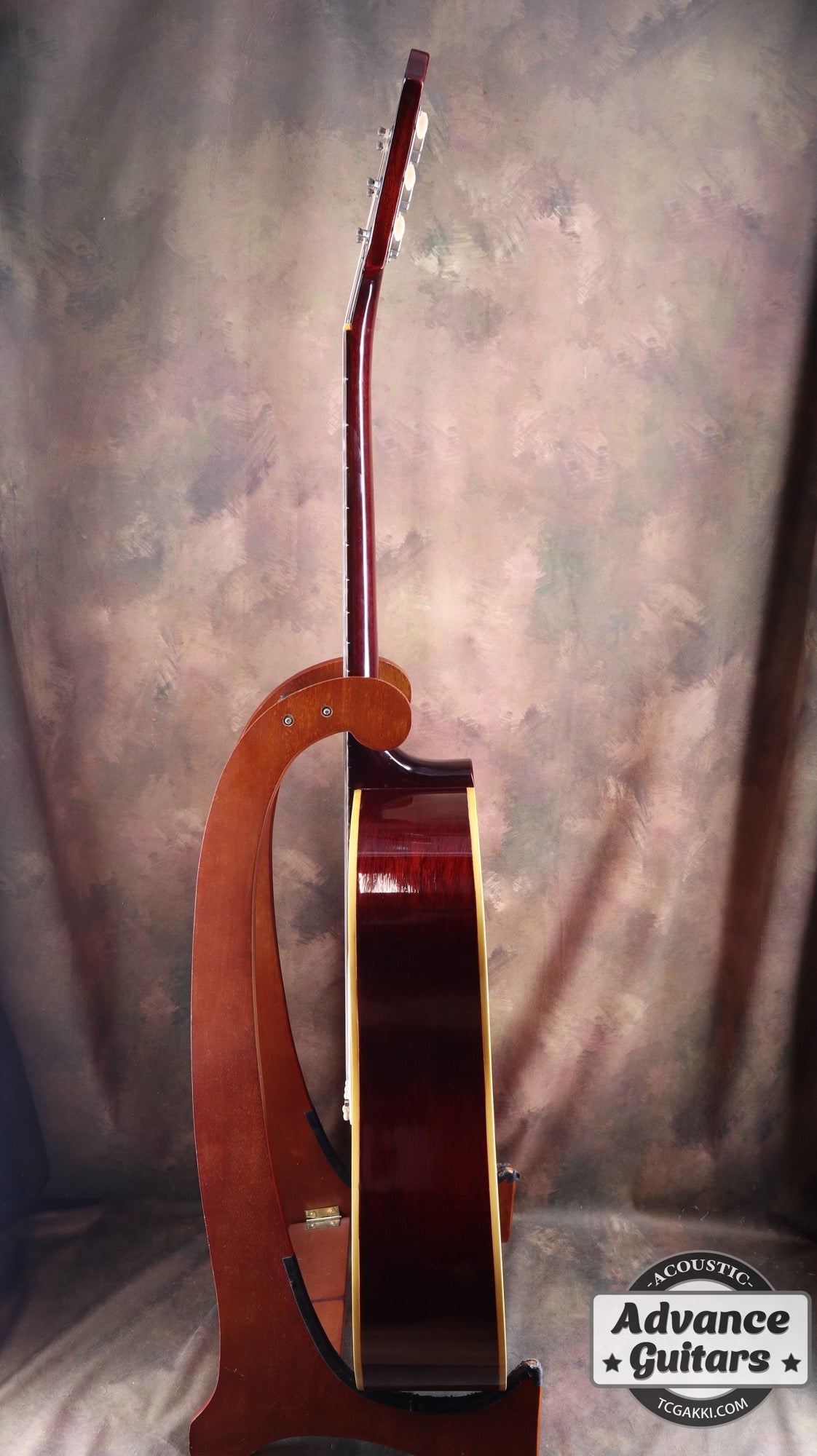 1968年製 FT - 79 Texan - TC楽器 - TCGAKKI