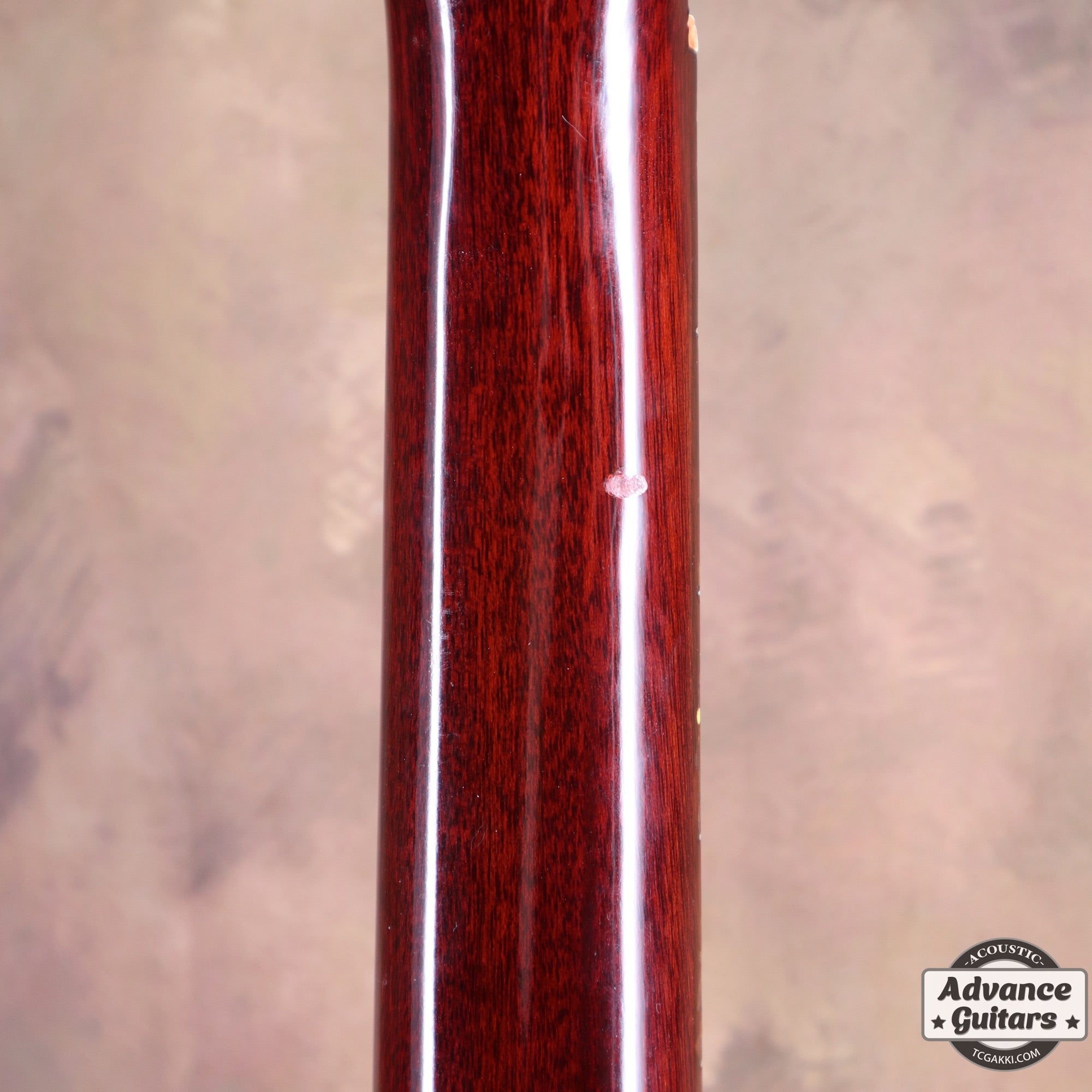 1968年製 FT - 79 Texan - TC楽器 - TCGAKKI