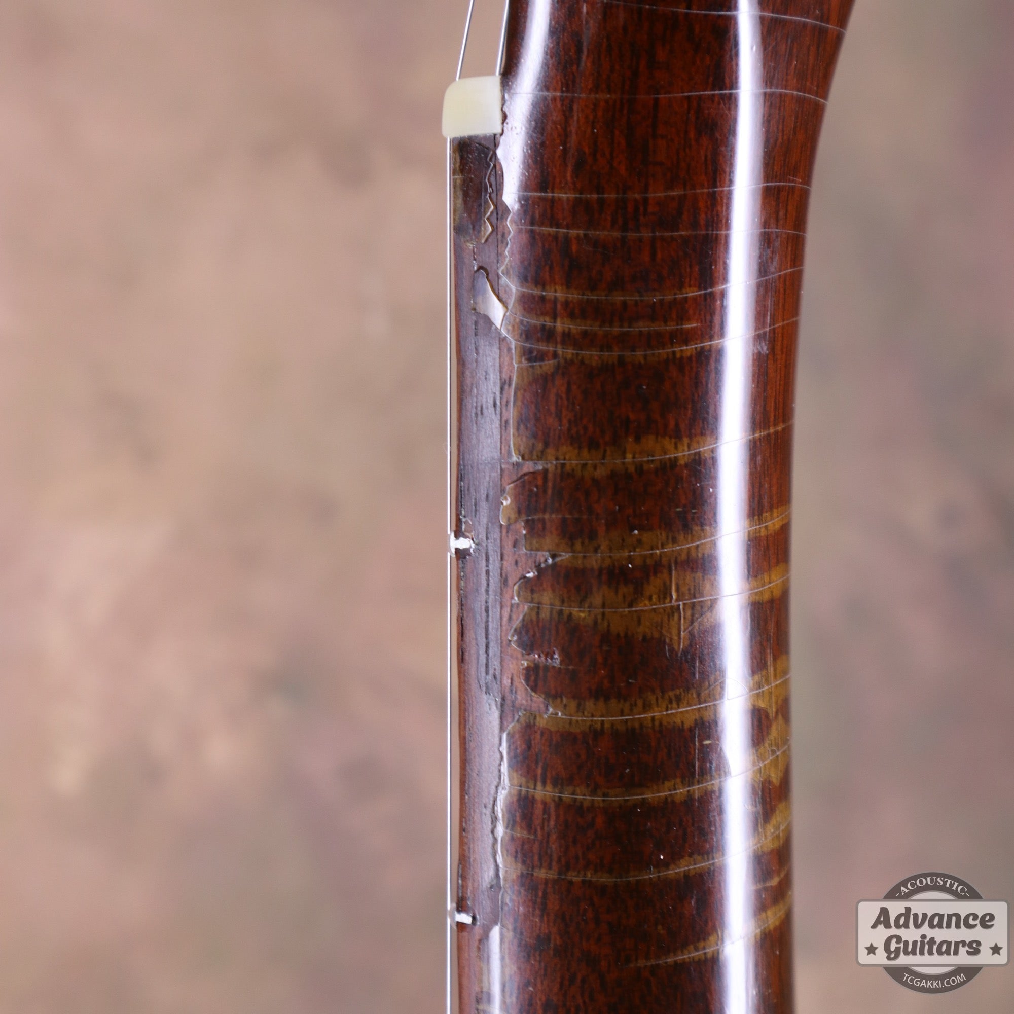 1968年製 J - 45 - TC楽器 - TCGAKKI