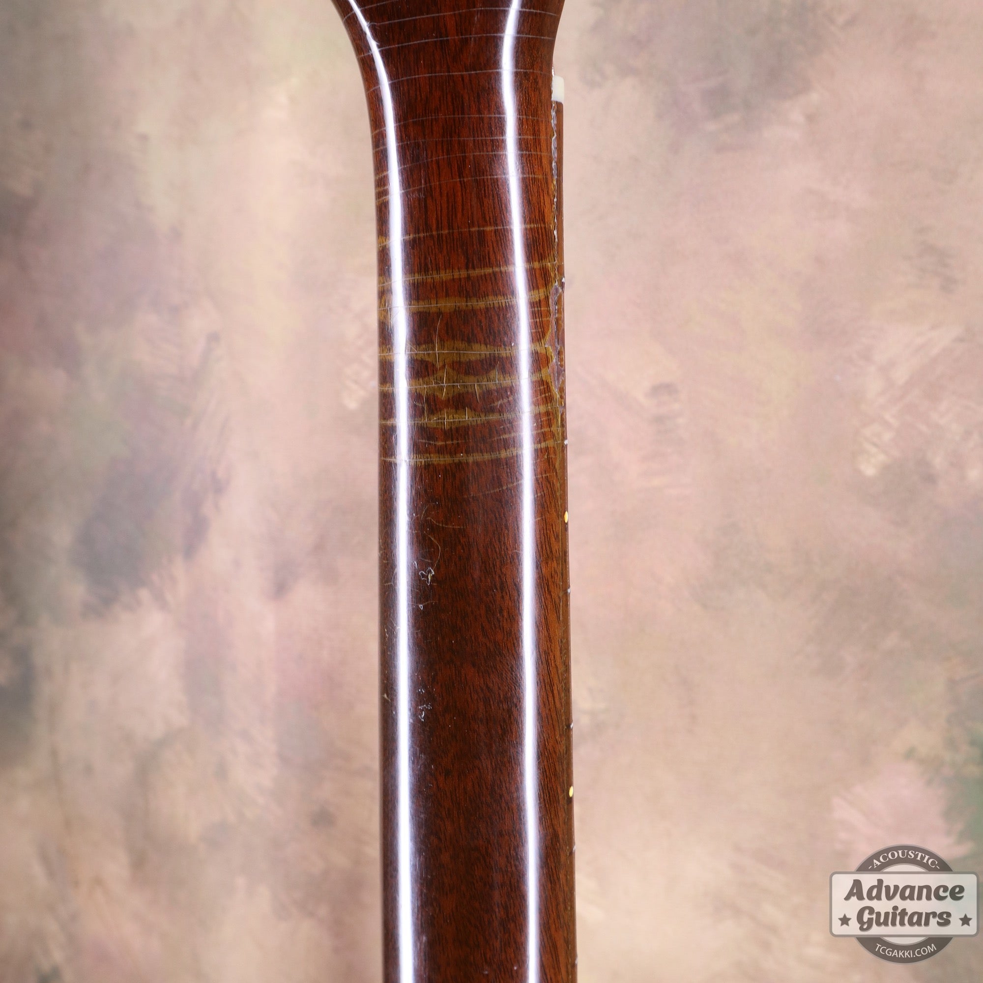 1968年製 J - 45 - TC楽器 - TCGAKKI