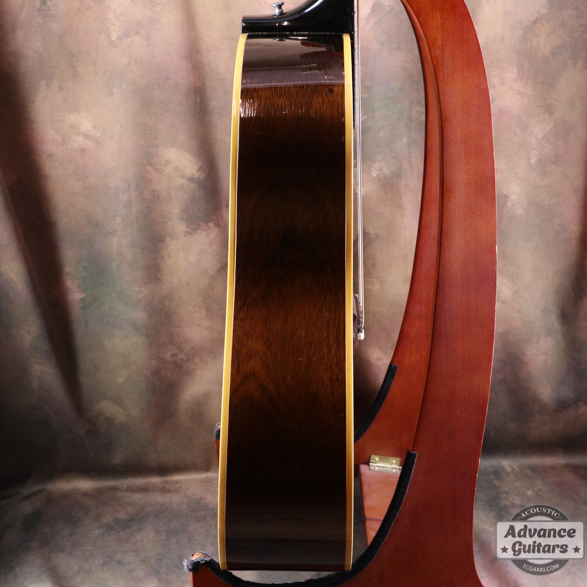 1968年製 J - 45 - TC楽器 - TCGAKKI
