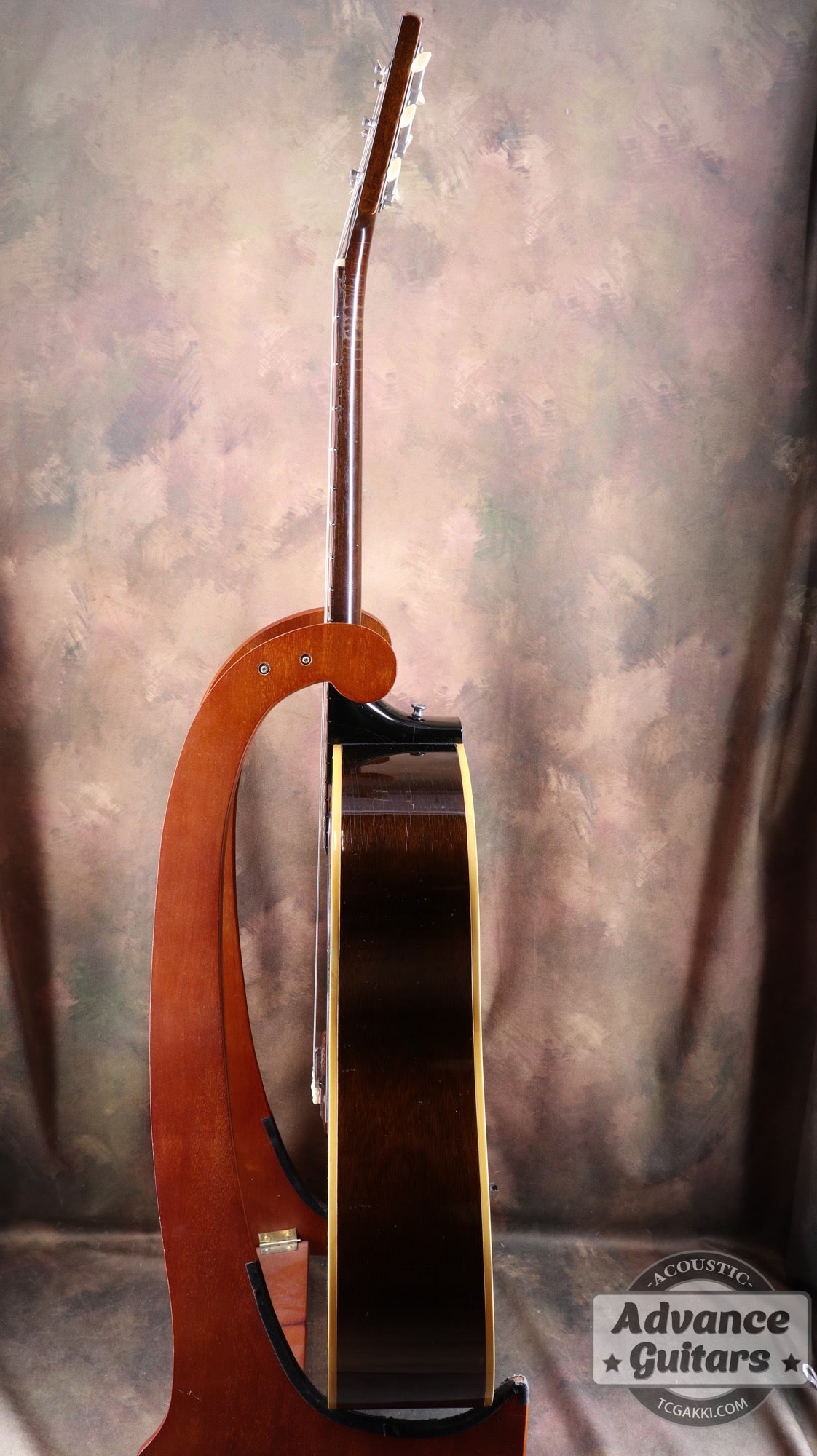 1968年製 J - 45 - TC楽器 - TCGAKKI