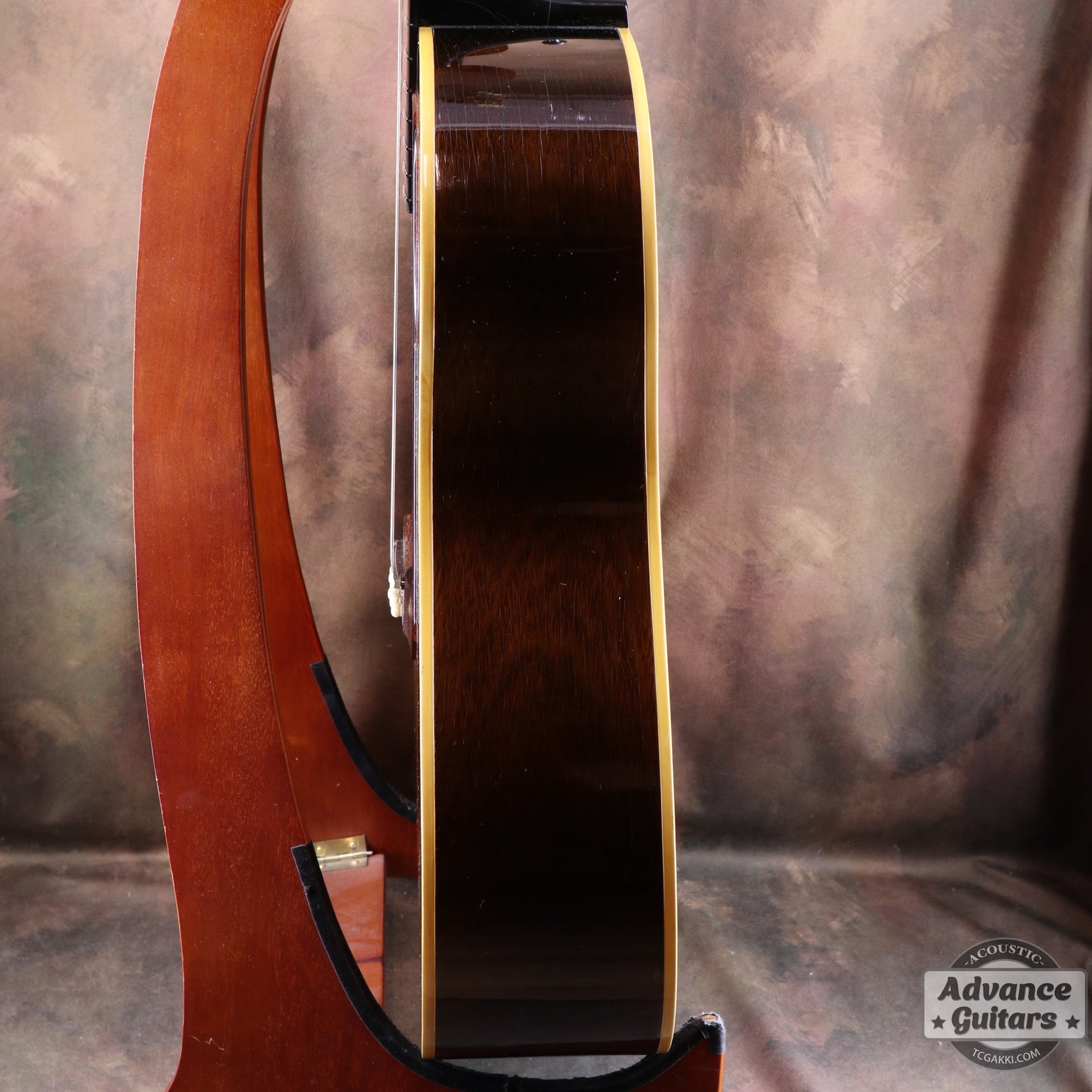 1968年製 J - 45 - TC楽器 - TCGAKKI