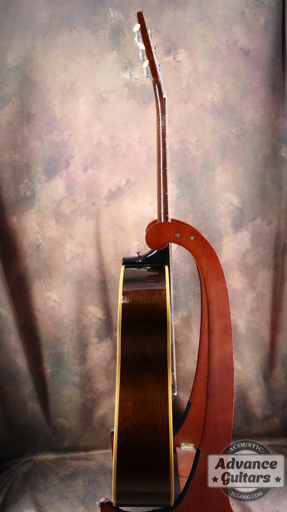 1968年製 J - 45 - TC楽器 - TCGAKKI